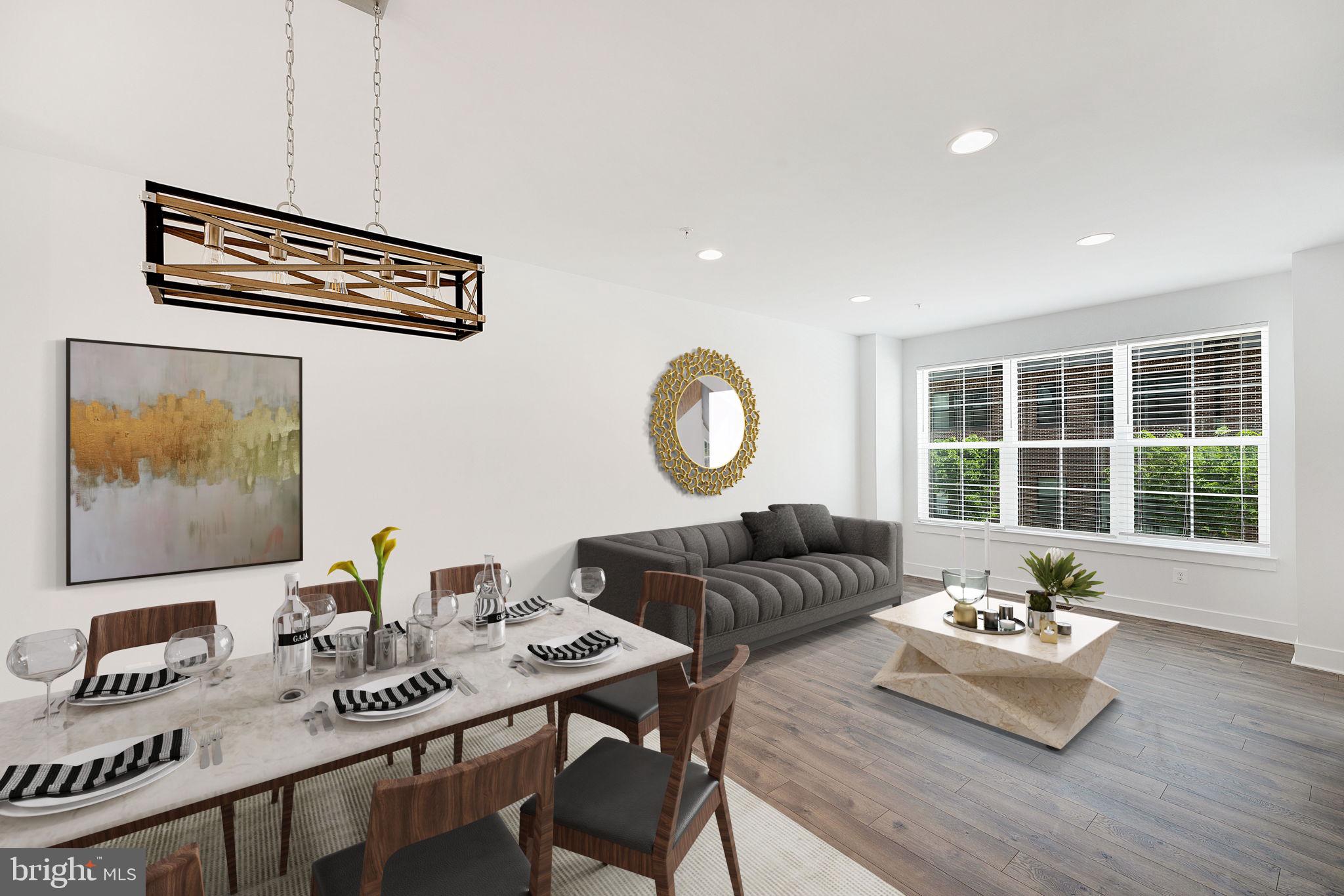 1876 Michael Faraday Drive Reston, VA 20190 - Photo 19 of 68