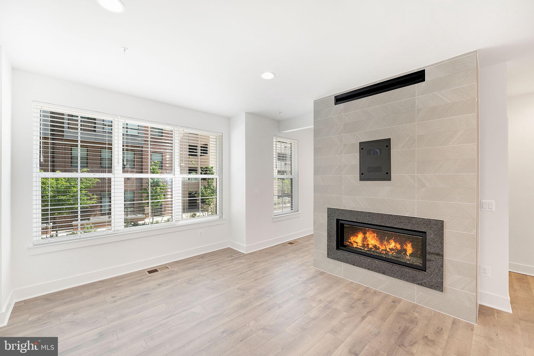 1876 Michael Faraday Drive Reston, VA 20190 - Photo 20 of 68