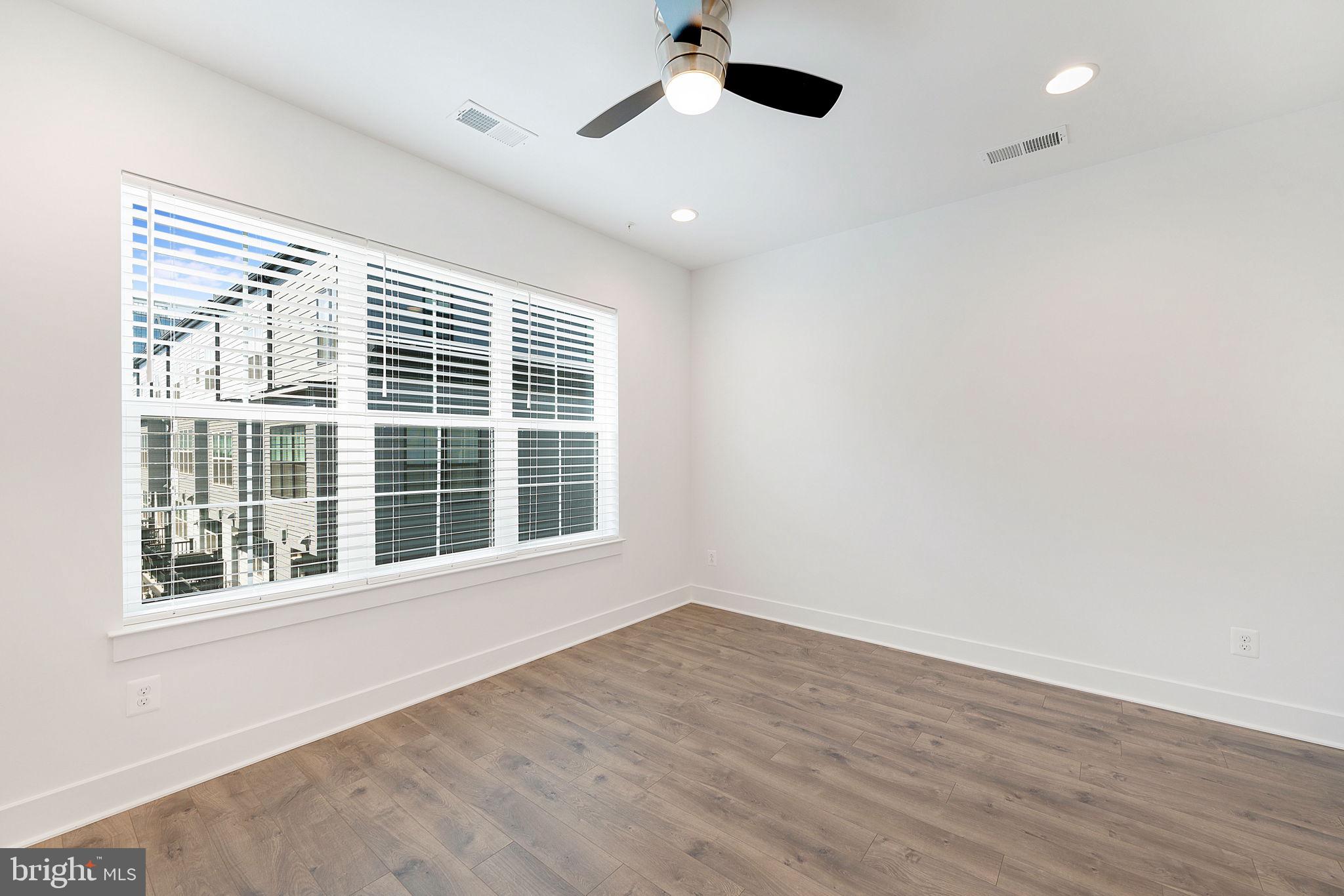 1876 Michael Faraday Drive Reston, VA 20190 - Photo 21 of 68