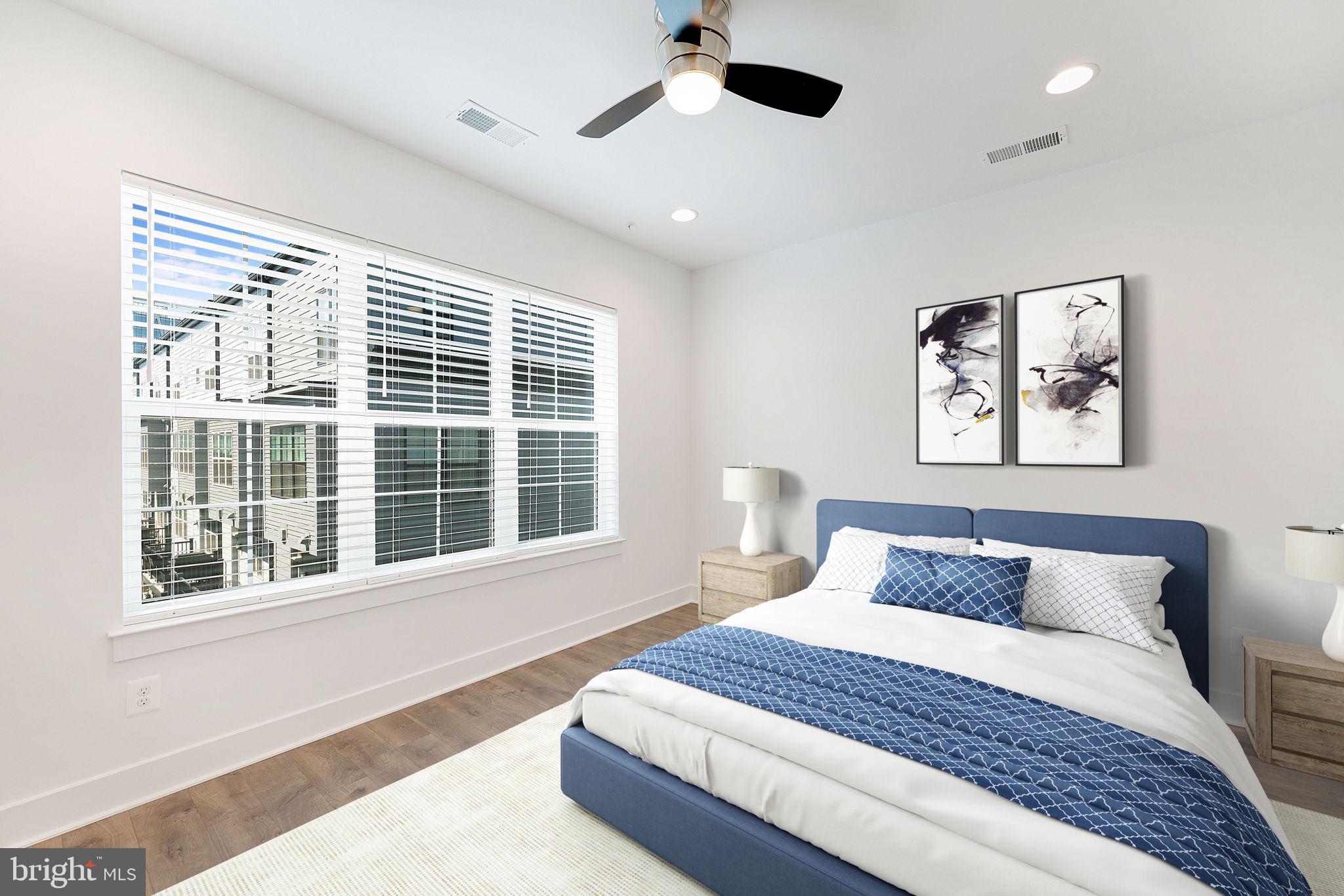 1876 Michael Faraday Drive Reston, VA 20190 - Photo 22 of 68