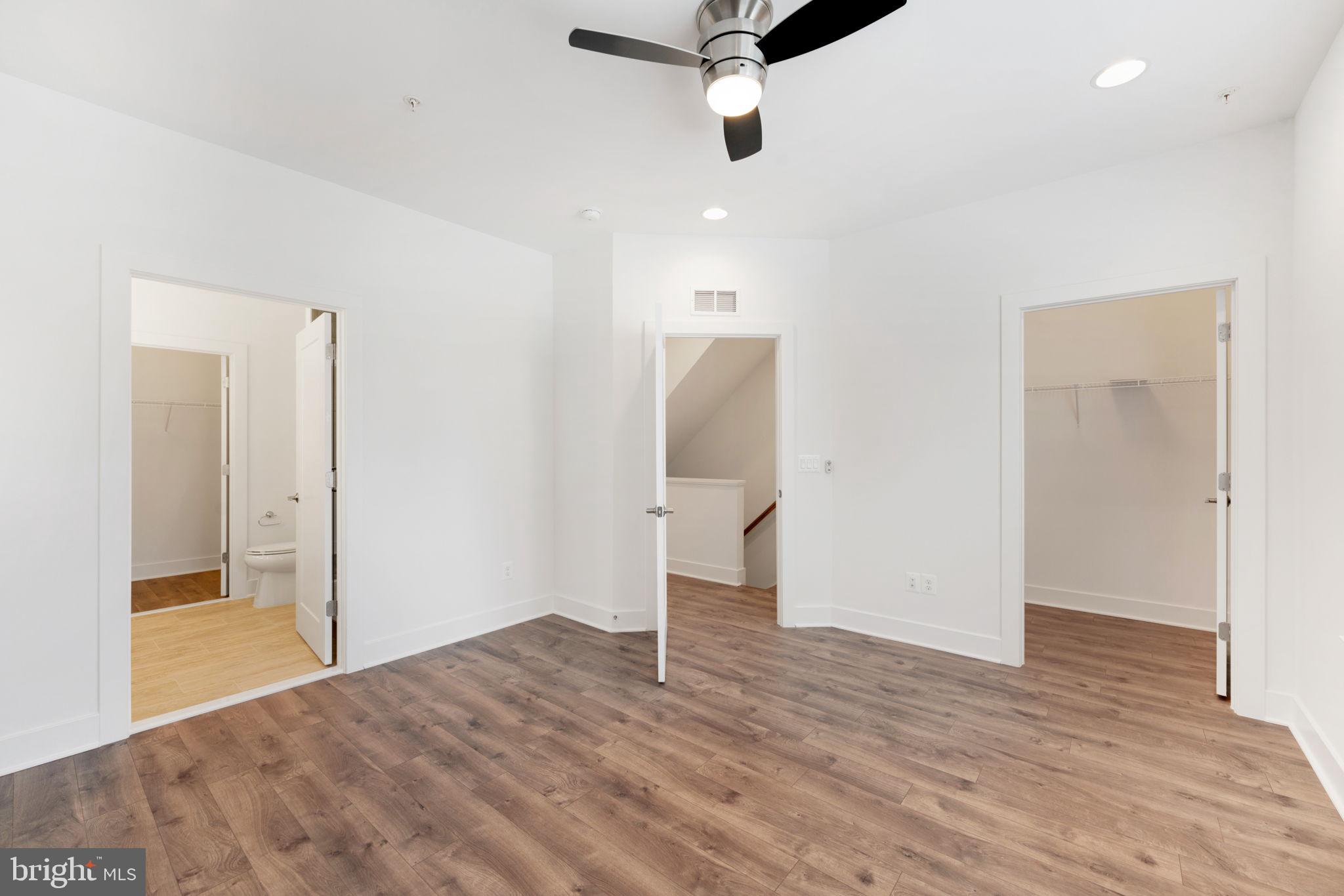 1876 Michael Faraday Drive Reston, VA 20190 - Photo 23 of 68