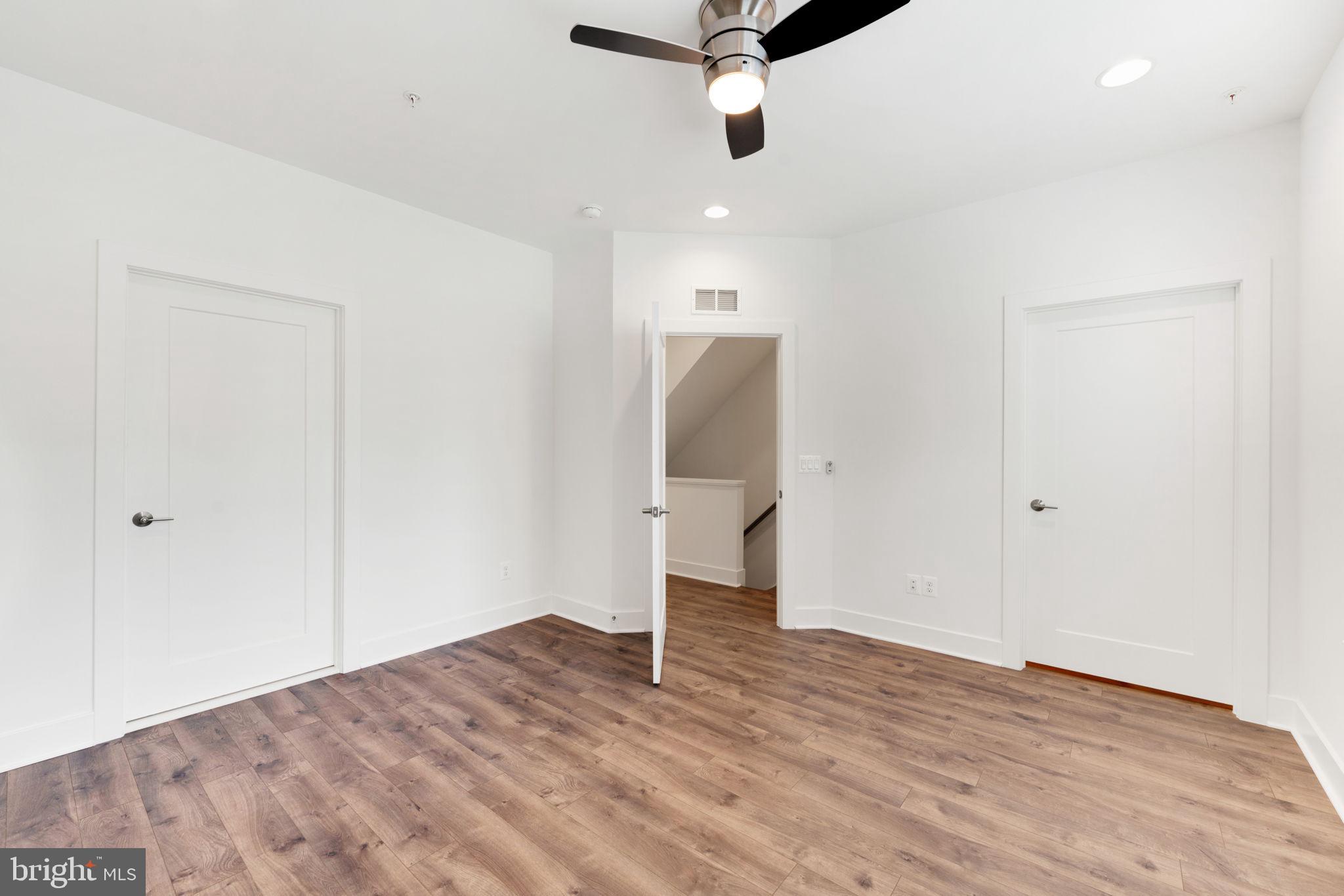 1876 Michael Faraday Drive Reston, VA 20190 - Photo 24 of 68