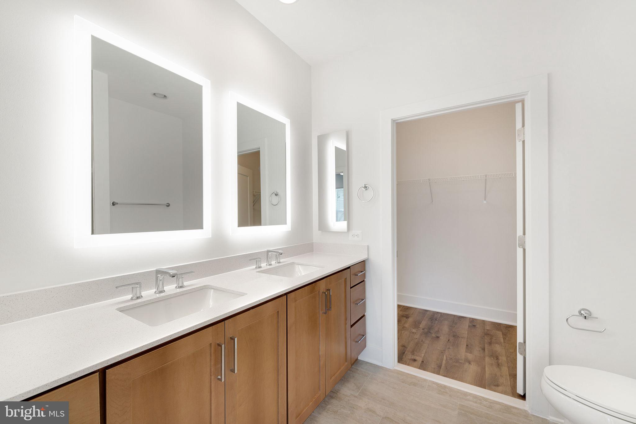 1876 Michael Faraday Drive Reston, VA 20190 - Photo 25 of 68