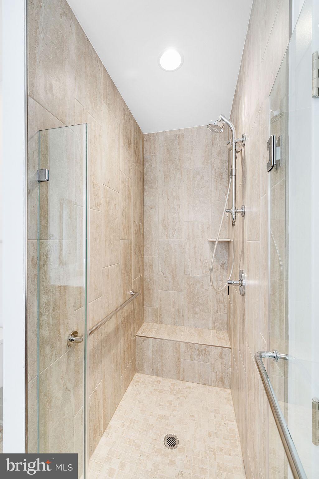 1876 Michael Faraday Drive Reston, VA 20190 - Photo 26 of 68