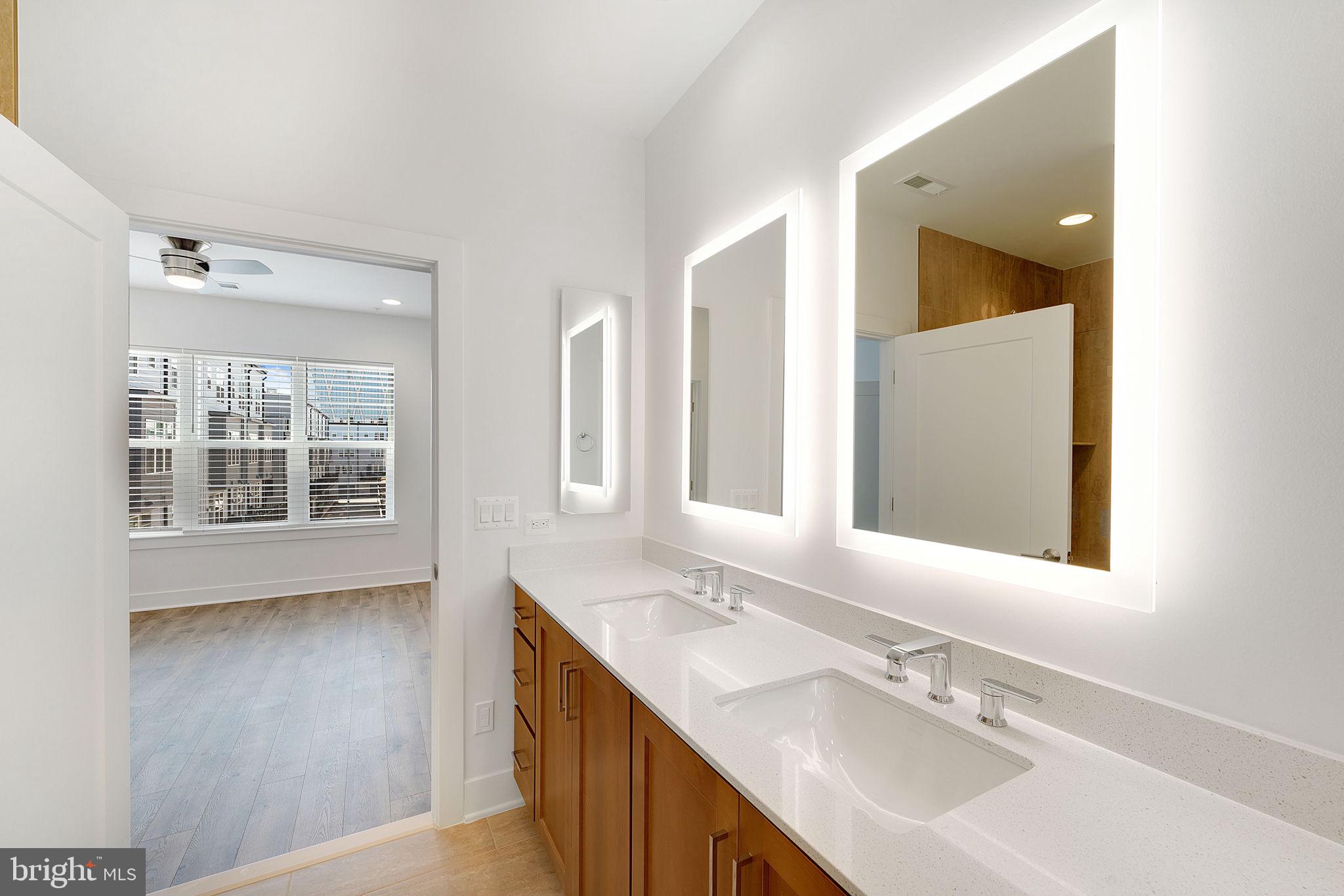 1876 Michael Faraday Drive Reston, VA 20190 - Photo 27 of 68