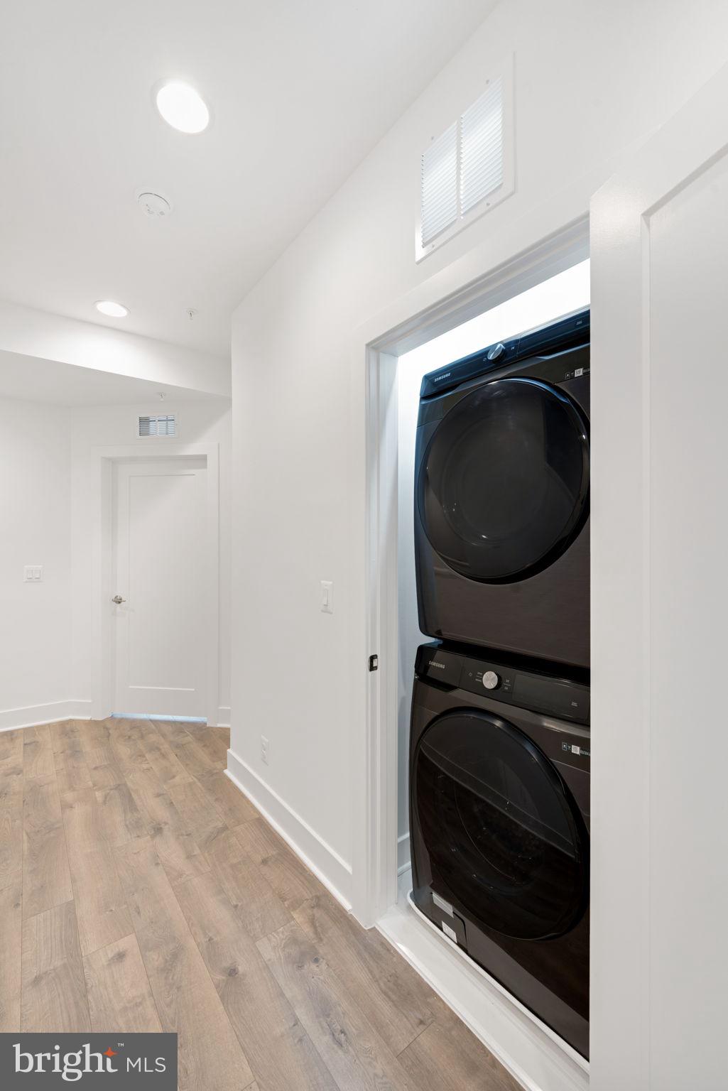 1876 Michael Faraday Drive Reston, VA 20190 - Photo 28 of 68