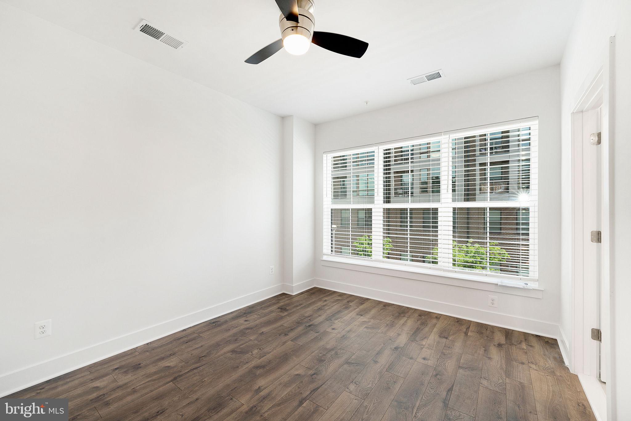 1876 Michael Faraday Drive Reston, VA 20190 - Photo 29 of 68