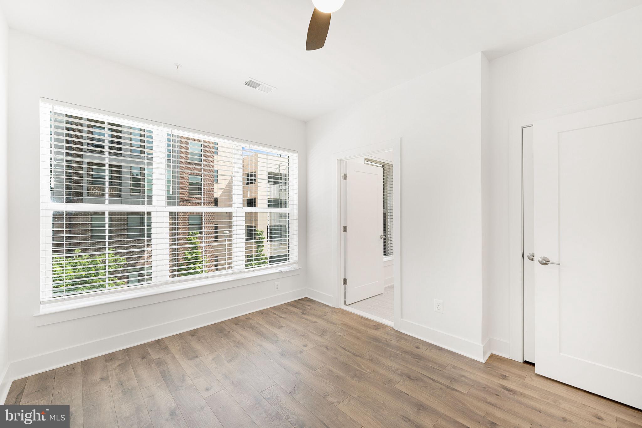 1876 Michael Faraday Drive Reston, VA 20190 - Photo 30 of 68