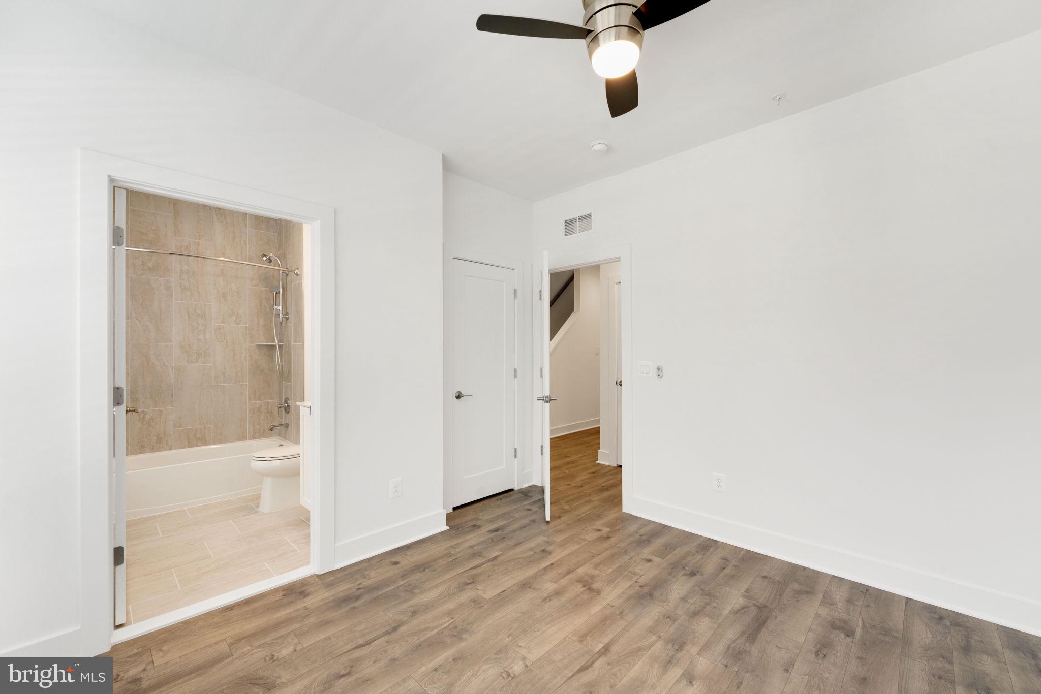 1876 Michael Faraday Drive Reston, VA 20190 - Photo 31 of 68