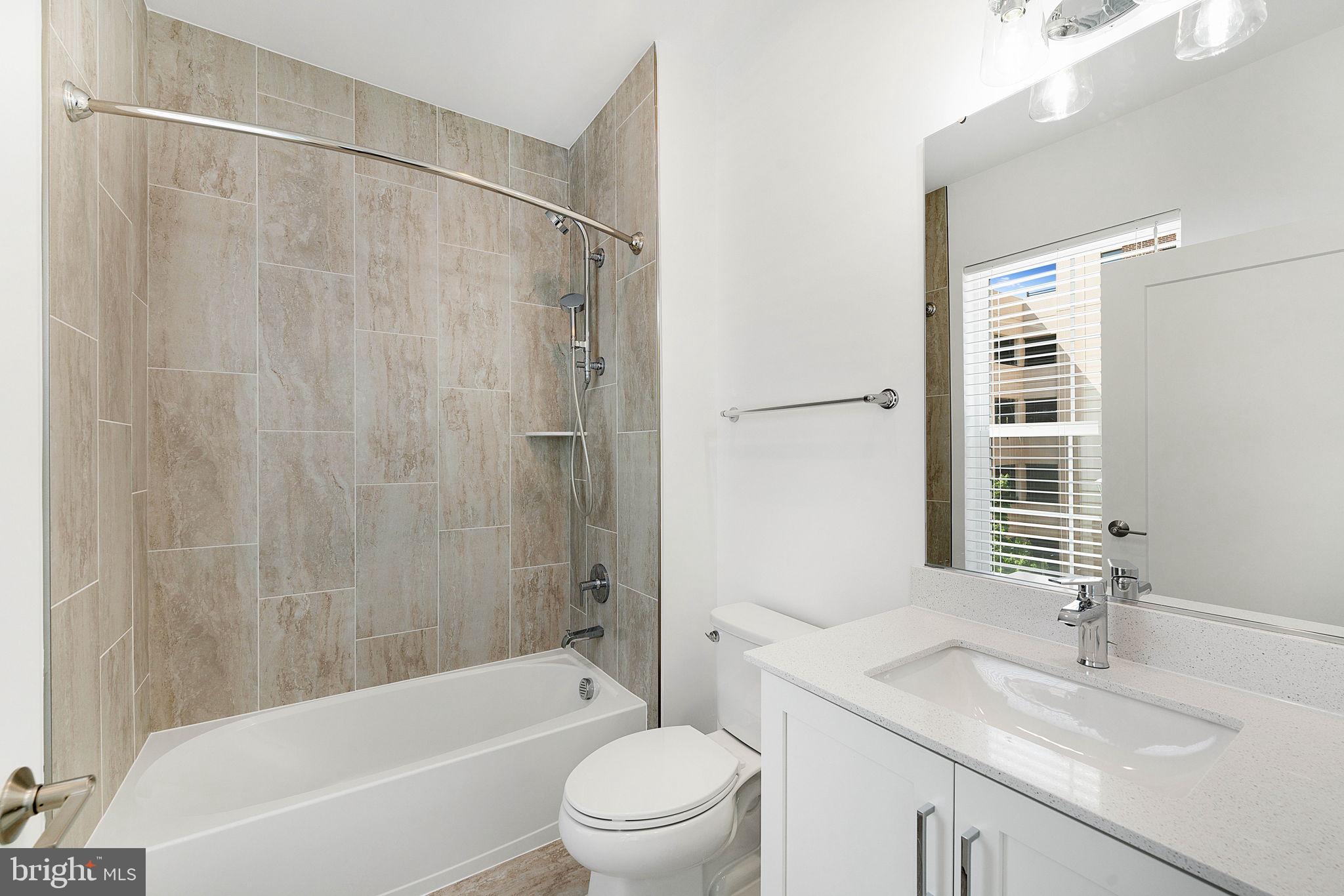 1876 Michael Faraday Drive Reston, VA 20190 - Photo 32 of 68