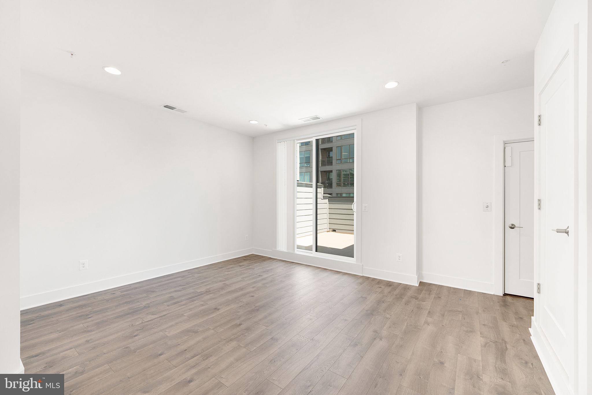 1876 Michael Faraday Drive Reston, VA 20190 - Photo 33 of 68