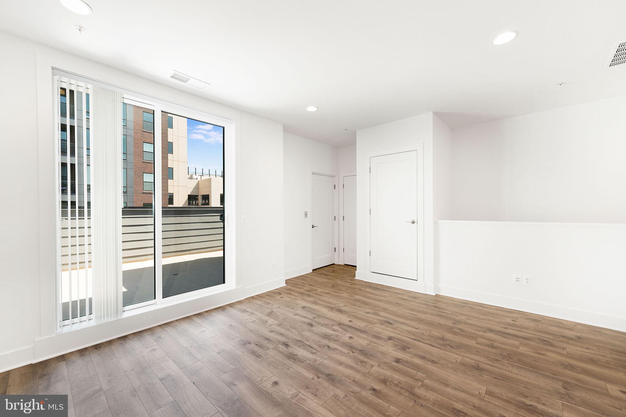 1876 Michael Faraday Drive Reston, VA 20190 - Photo 34 of 68