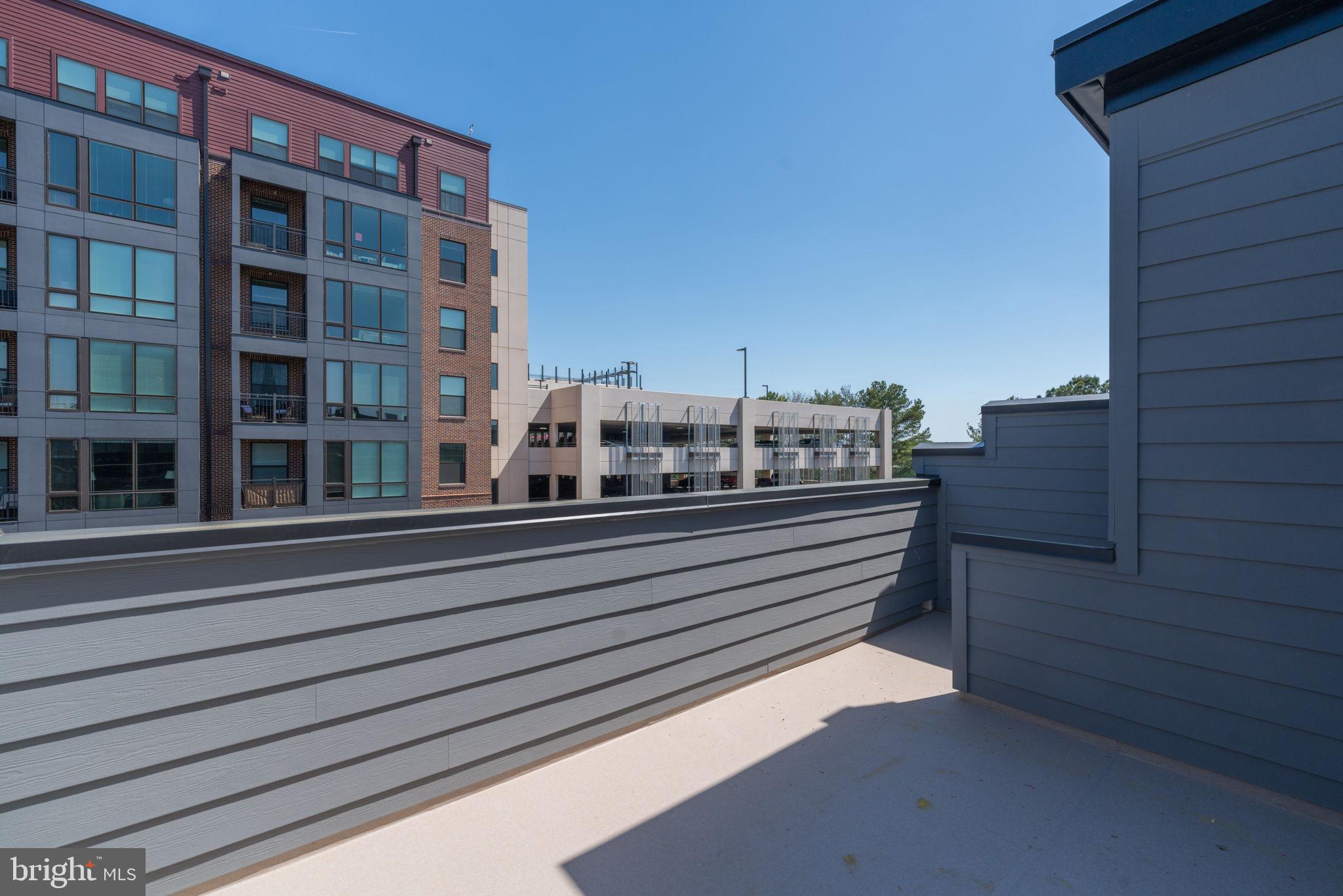 1876 Michael Faraday Drive Reston, VA 20190 - Photo 35 of 68