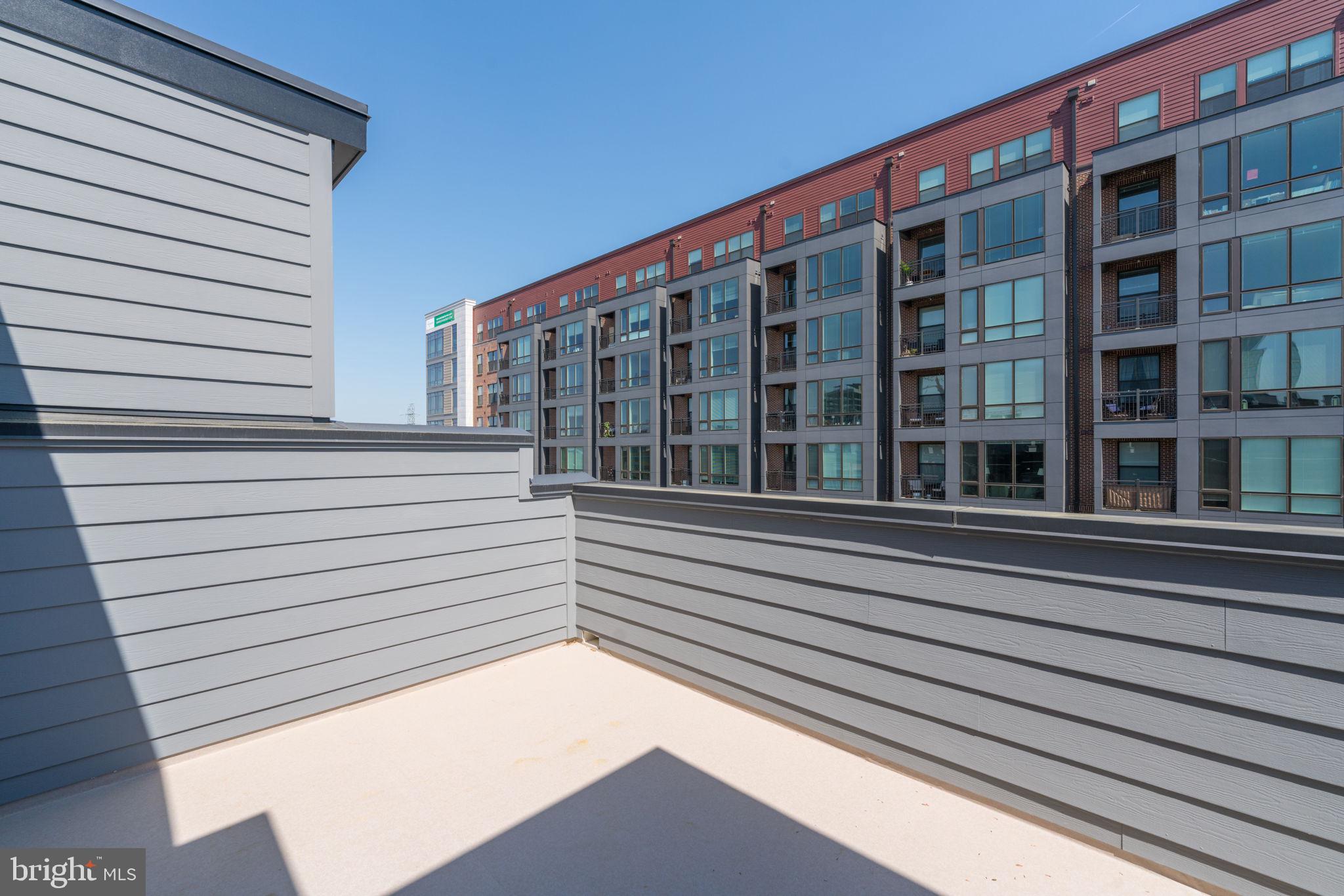 1876 Michael Faraday Drive Reston, VA 20190 - Photo 36 of 68