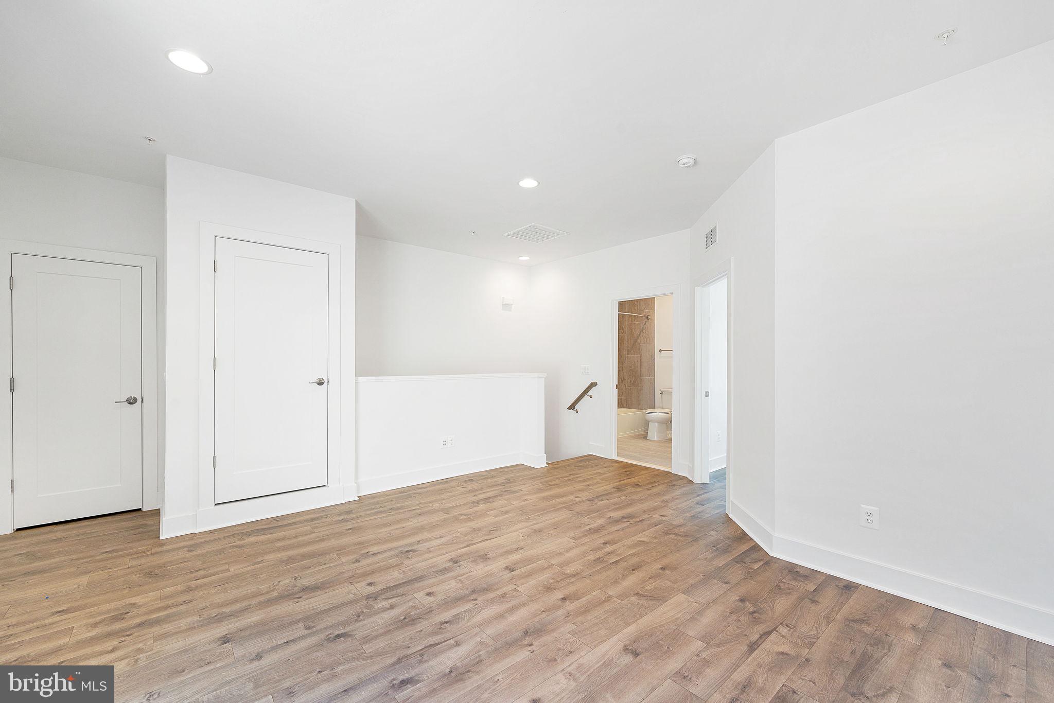 1876 Michael Faraday Drive Reston, VA 20190 - Photo 37 of 68