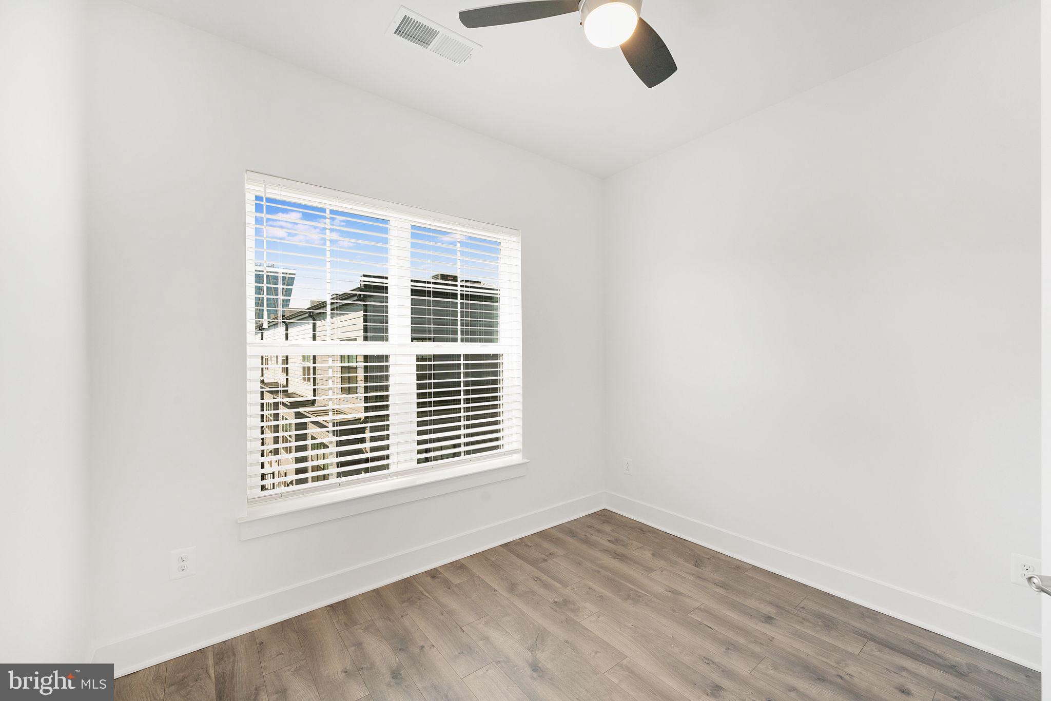 1876 Michael Faraday Drive Reston, VA 20190 - Photo 38 of 68