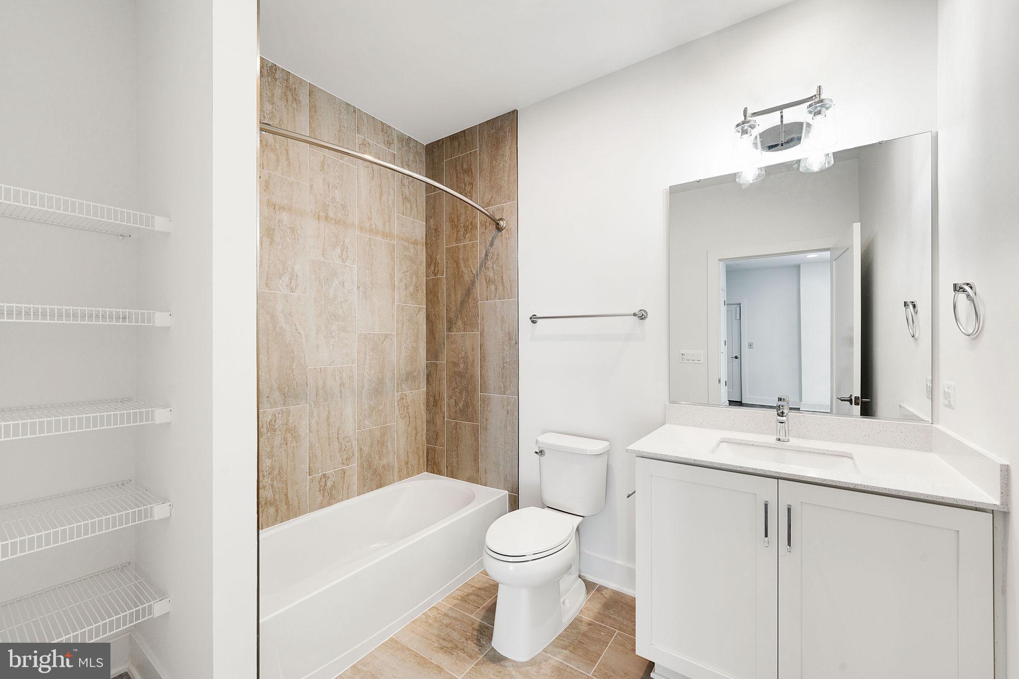 1876 Michael Faraday Drive Reston, VA 20190 - Photo 40 of 68