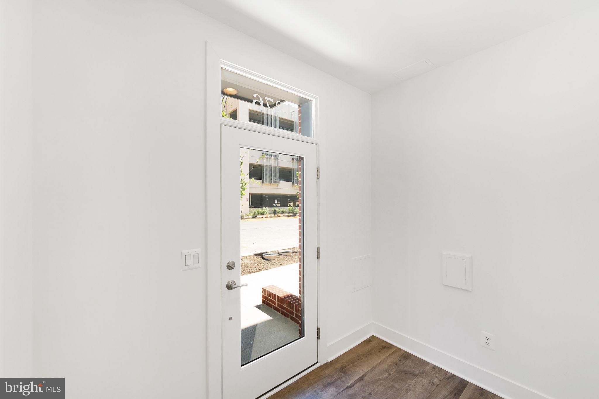 1876 Michael Faraday Drive Reston, VA 20190 - Photo 4 of 68