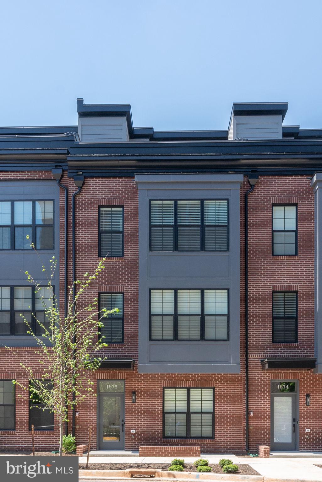 1876 Michael Faraday Drive Reston, VA 20190 - Photo 41 of 68