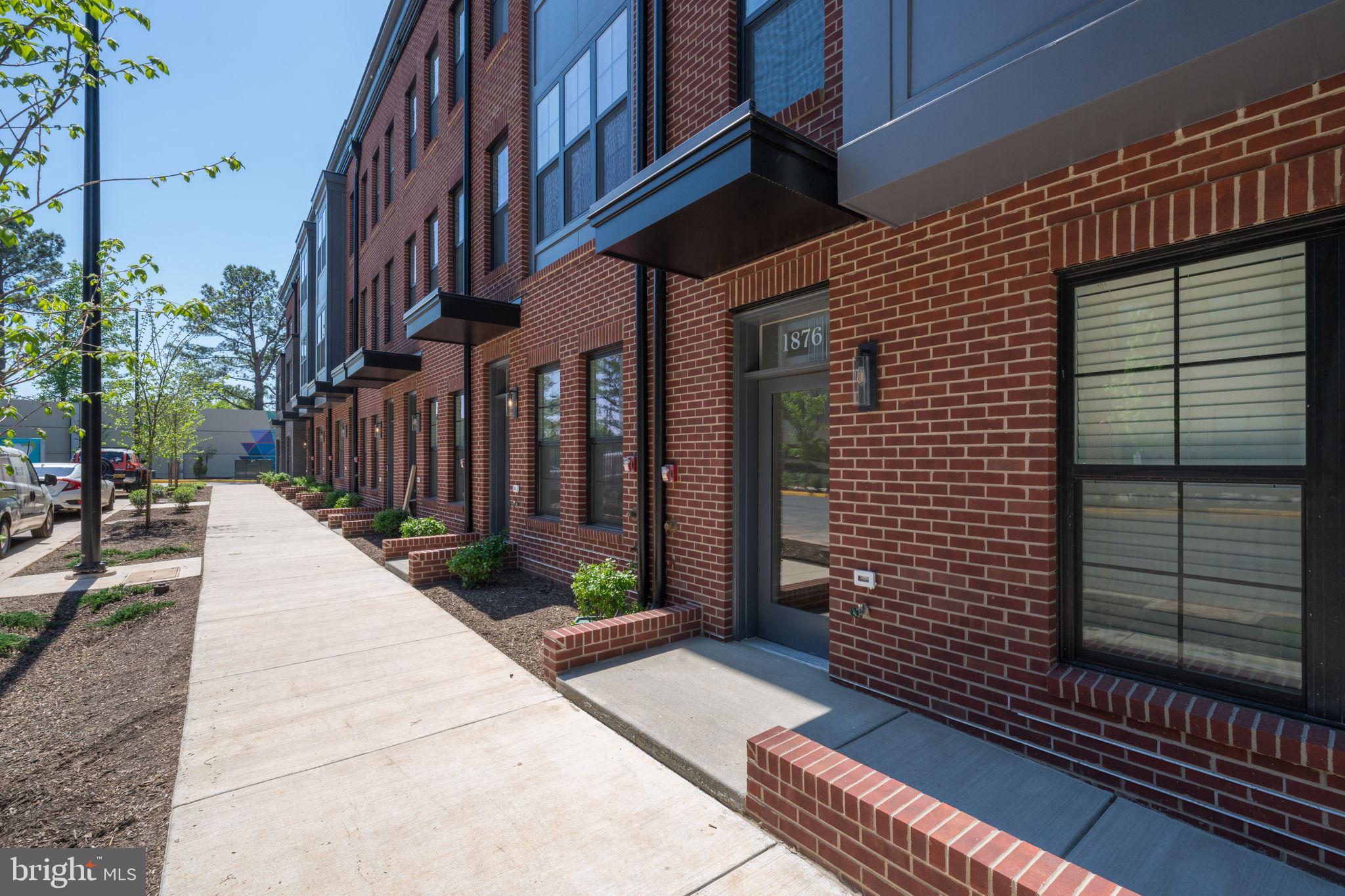 1876 Michael Faraday Drive Reston, VA 20190 - Photo 43 of 68