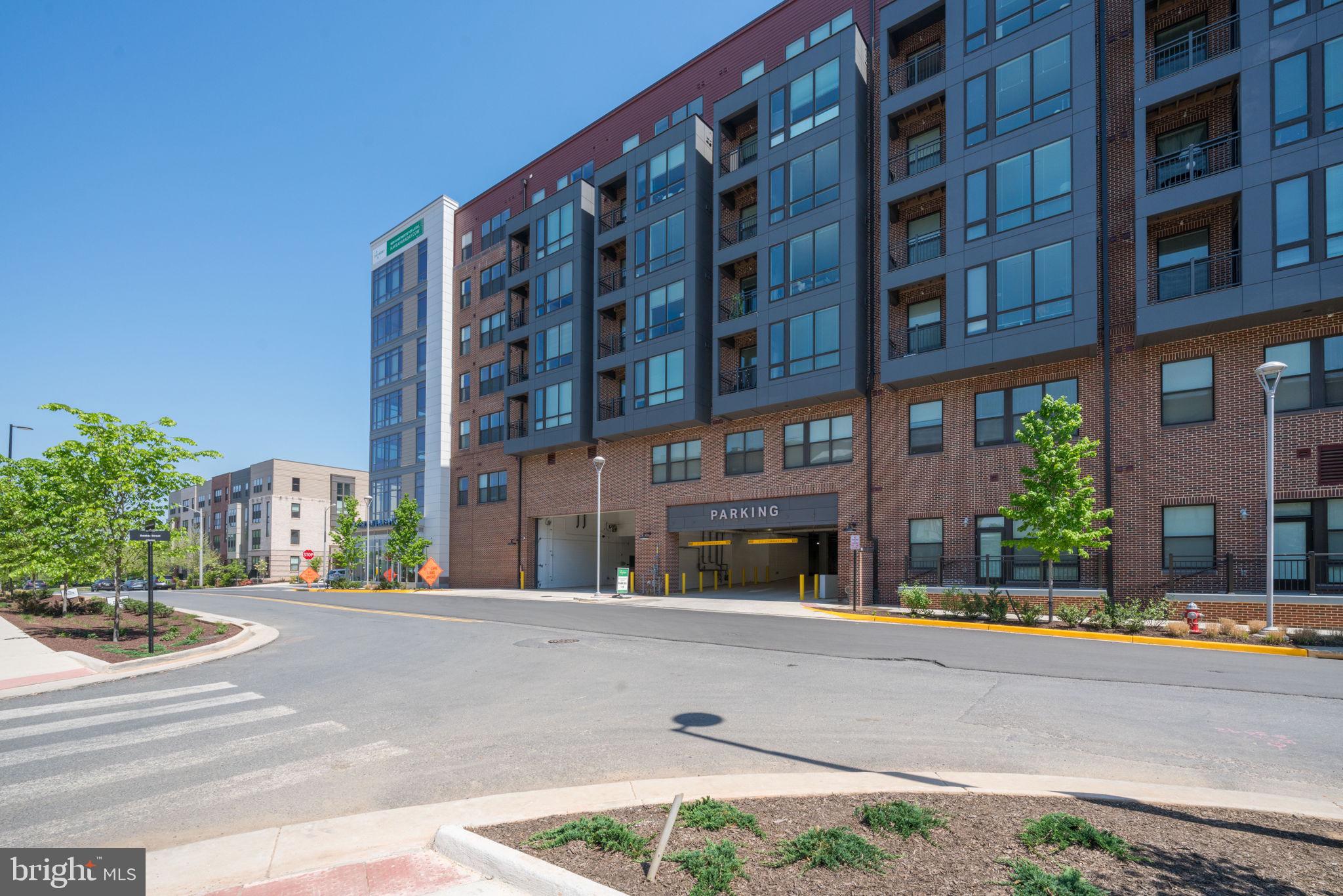 1876 Michael Faraday Drive Reston, VA 20190 - Photo 44 of 68