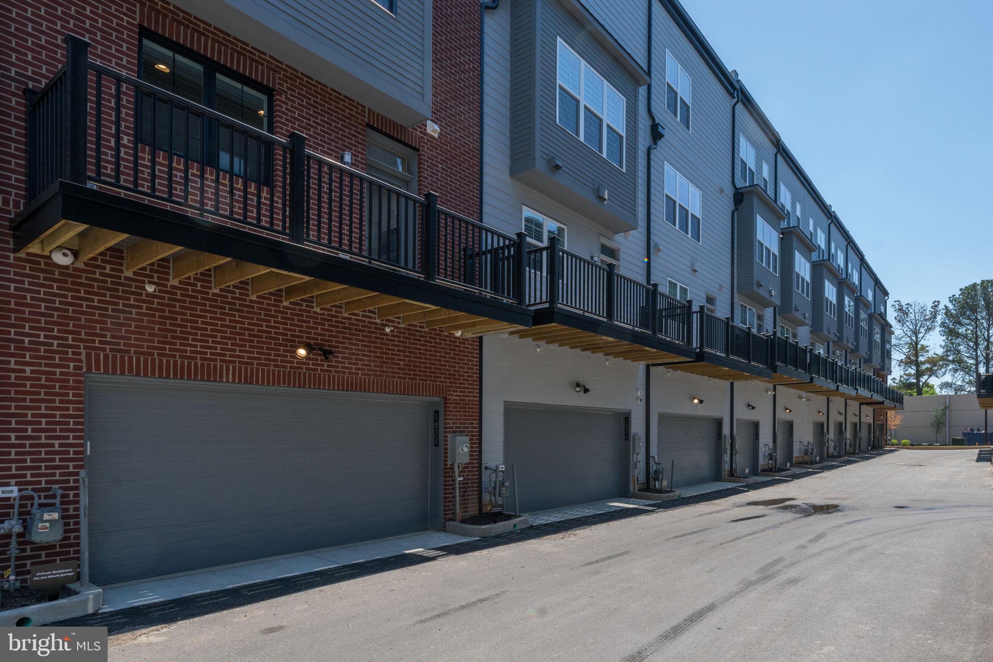 1876 Michael Faraday Drive Reston, VA 20190 - Photo 45 of 68