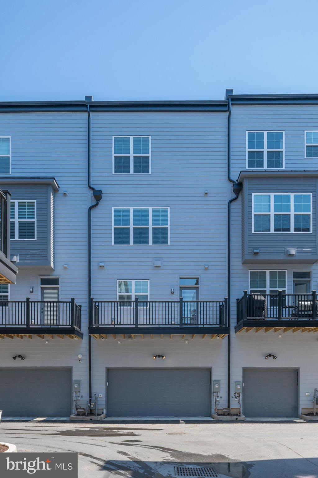 1876 Michael Faraday Drive Reston, VA 20190 - Photo 46 of 68