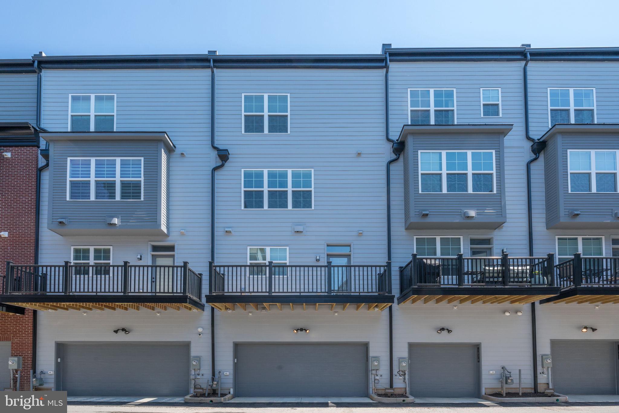 1876 Michael Faraday Drive Reston, VA 20190 - Photo 47 of 68