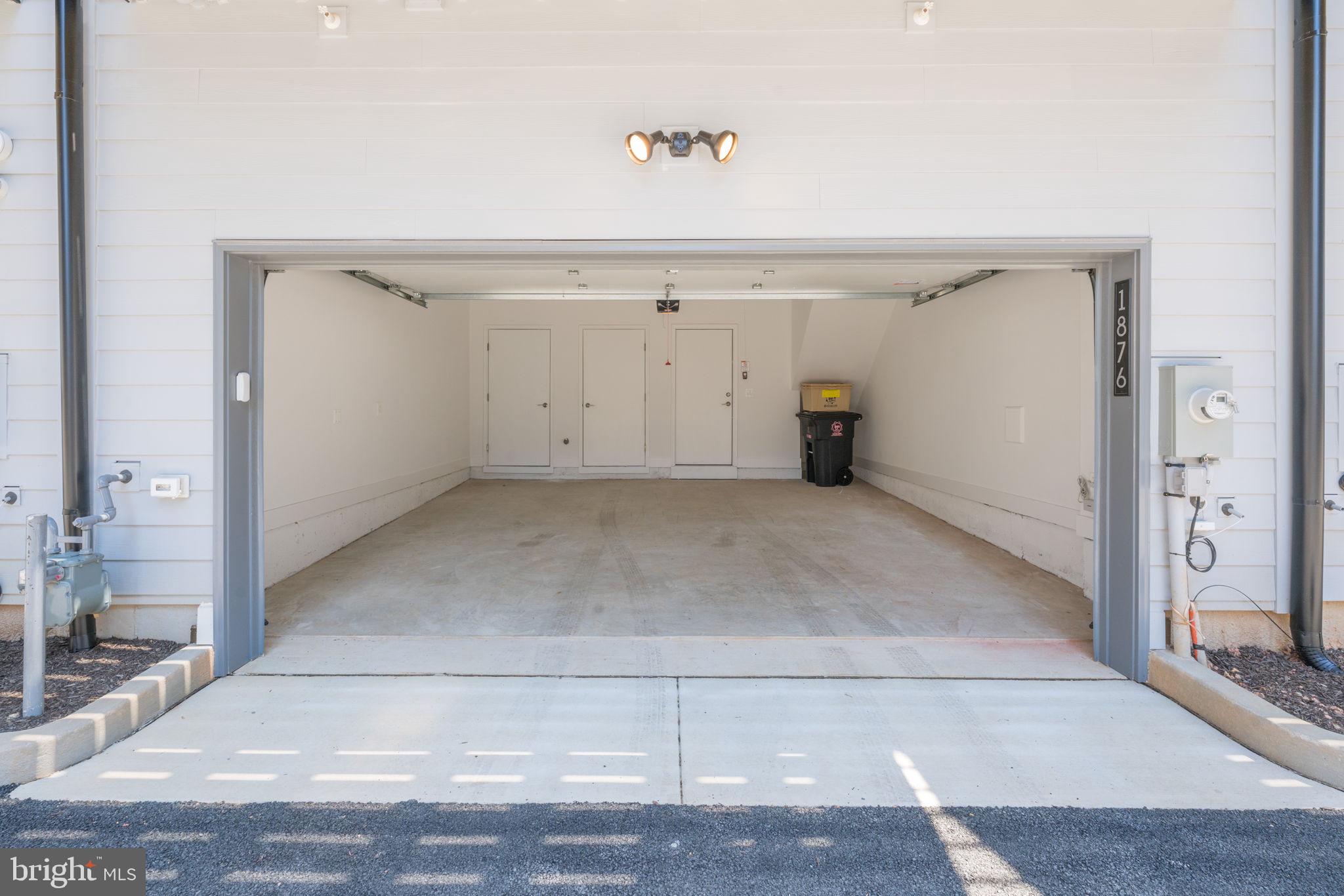 1876 Michael Faraday Drive Reston, VA 20190 - Photo 48 of 68