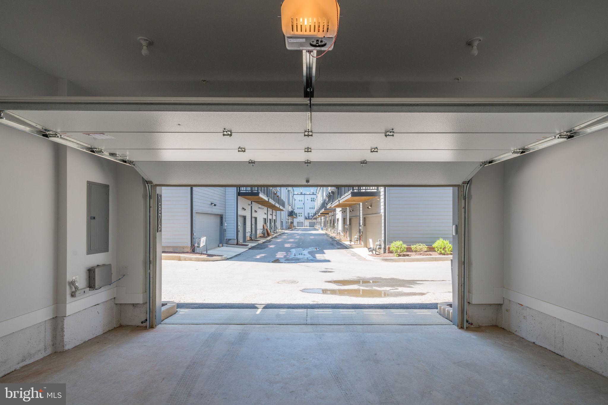 1876 Michael Faraday Drive Reston, VA 20190 - Photo 49 of 68