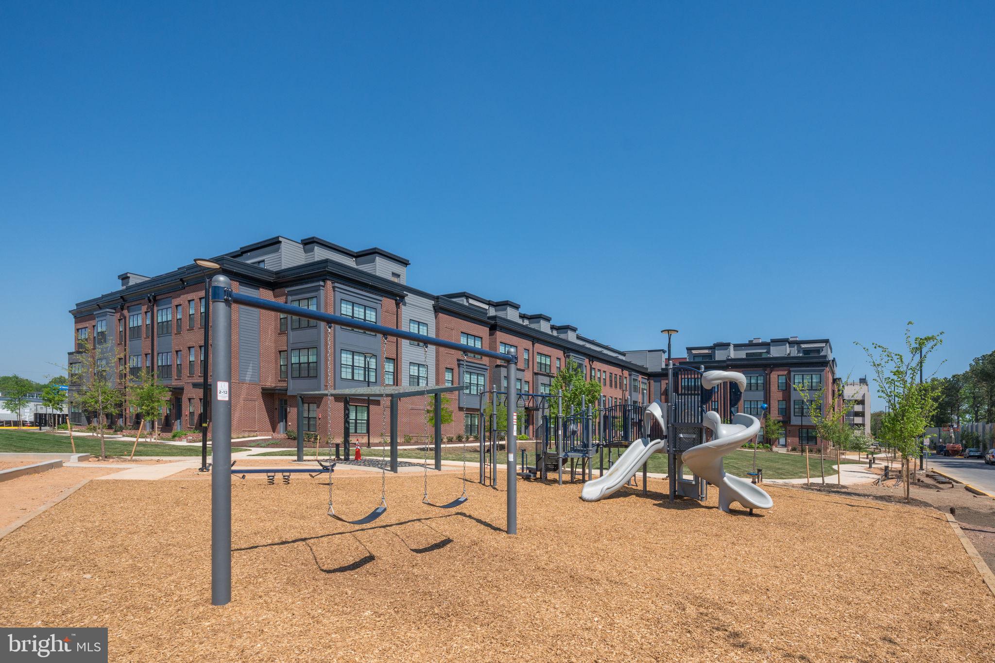 1876 Michael Faraday Drive Reston, VA 20190 - Photo 50 of 68