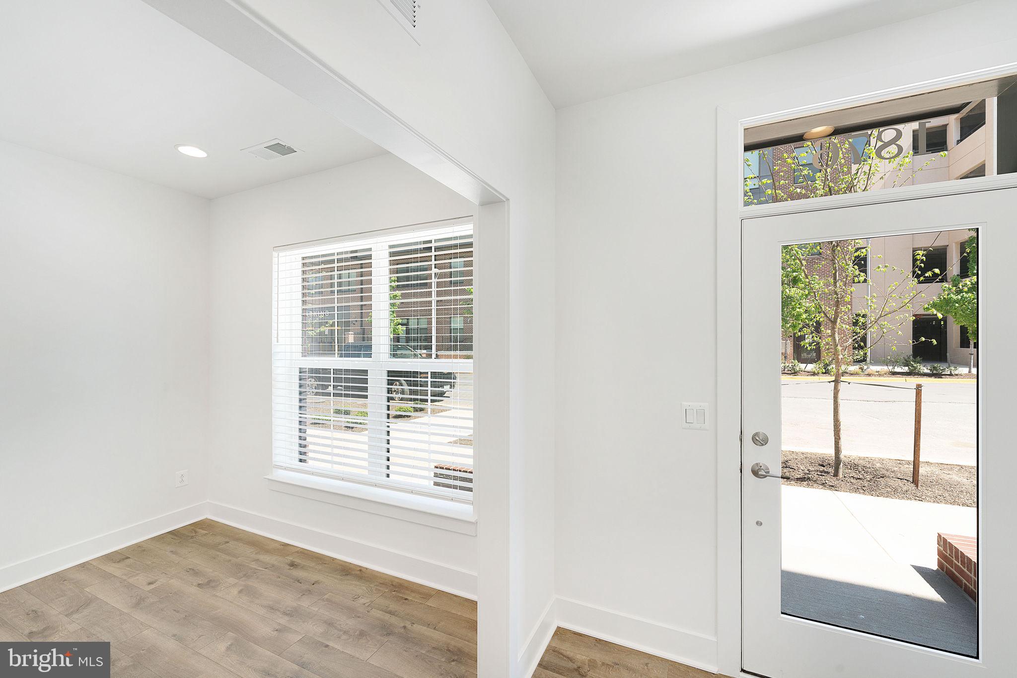 1876 Michael Faraday Drive Reston, VA 20190 - Photo 5 of 68