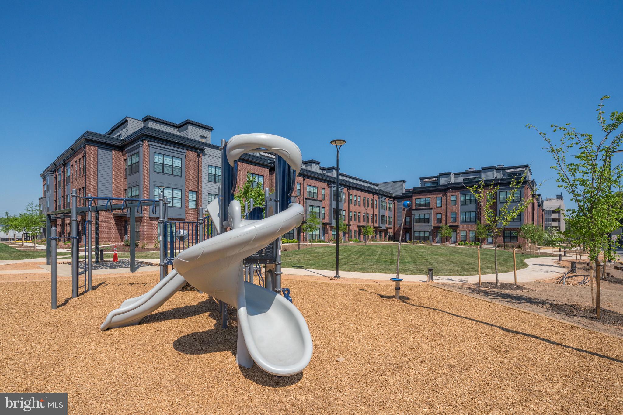 1876 Michael Faraday Drive Reston, VA 20190 - Photo 51 of 68