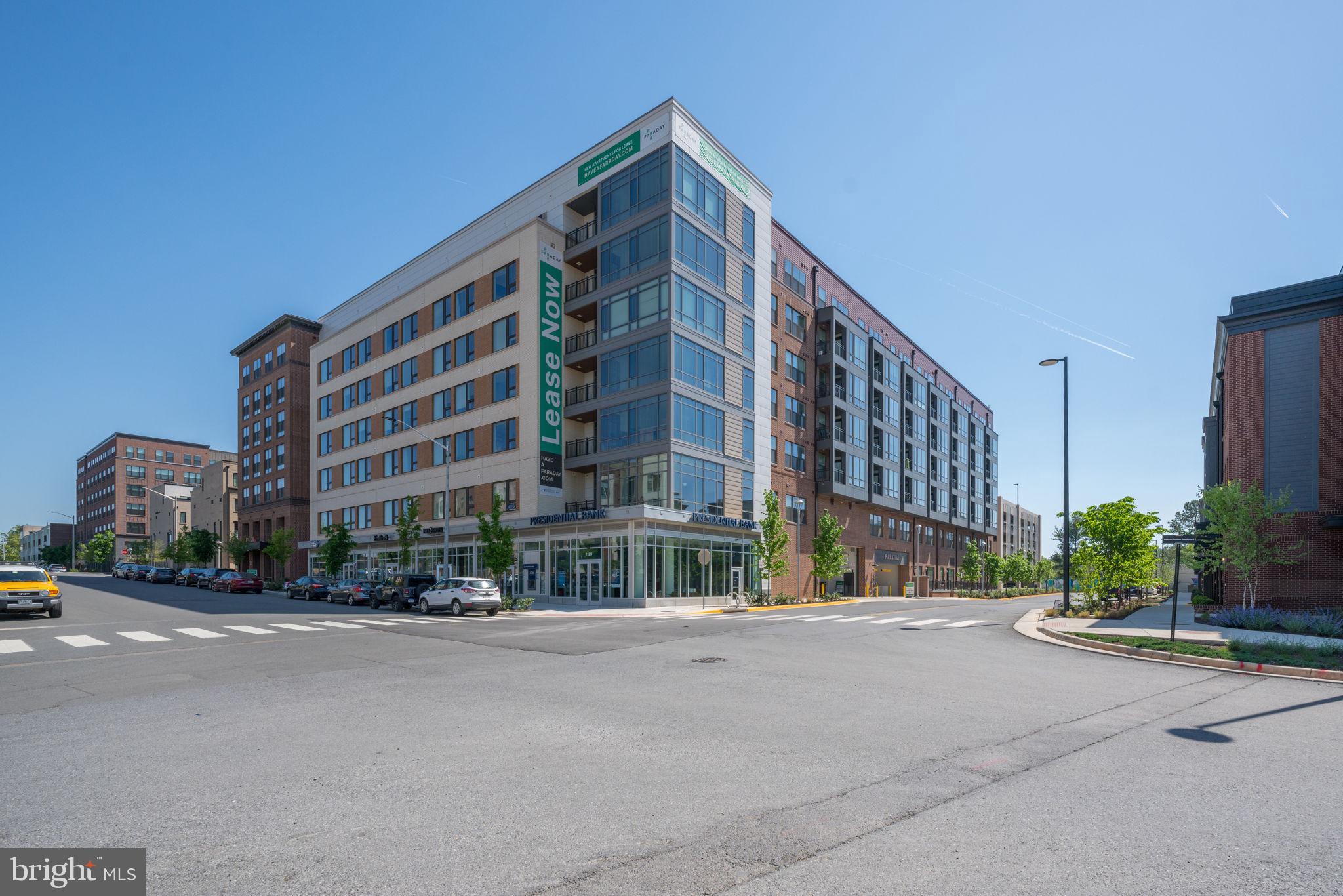 1876 Michael Faraday Drive Reston, VA 20190 - Photo 52 of 68