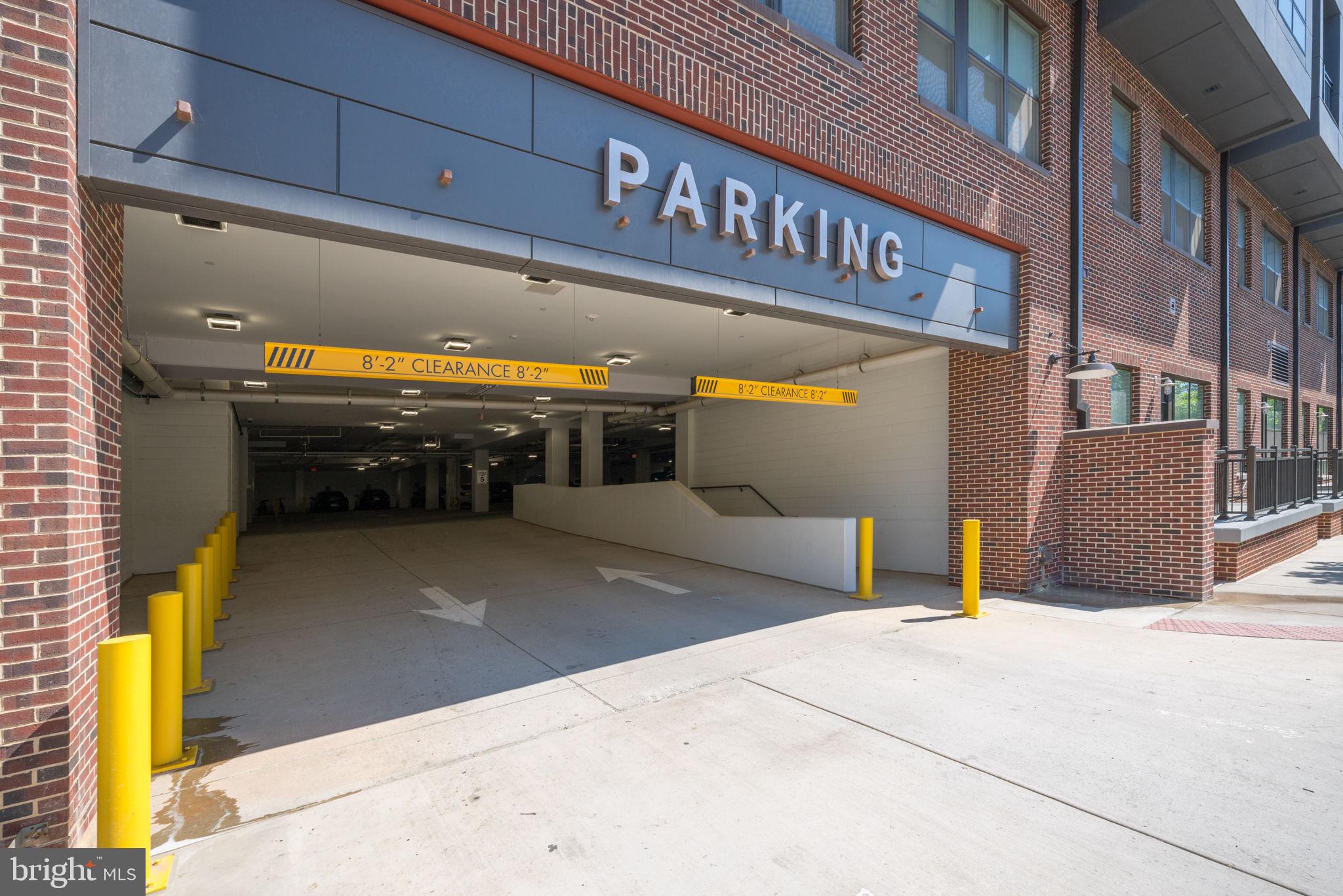 1876 Michael Faraday Drive Reston, VA 20190 - Photo 54 of 68