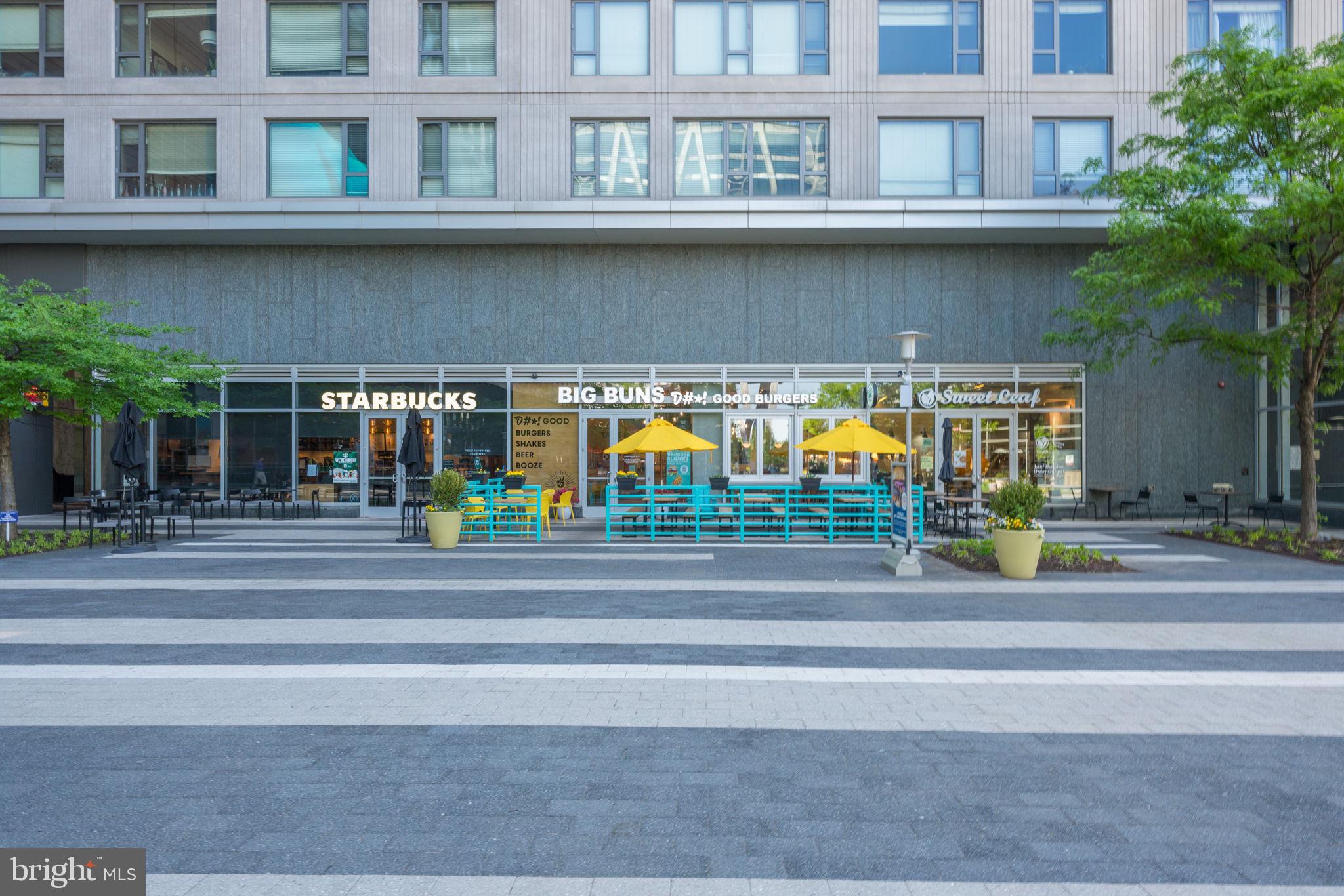 1876 Michael Faraday Drive Reston, VA 20190 - Photo 58 of 68