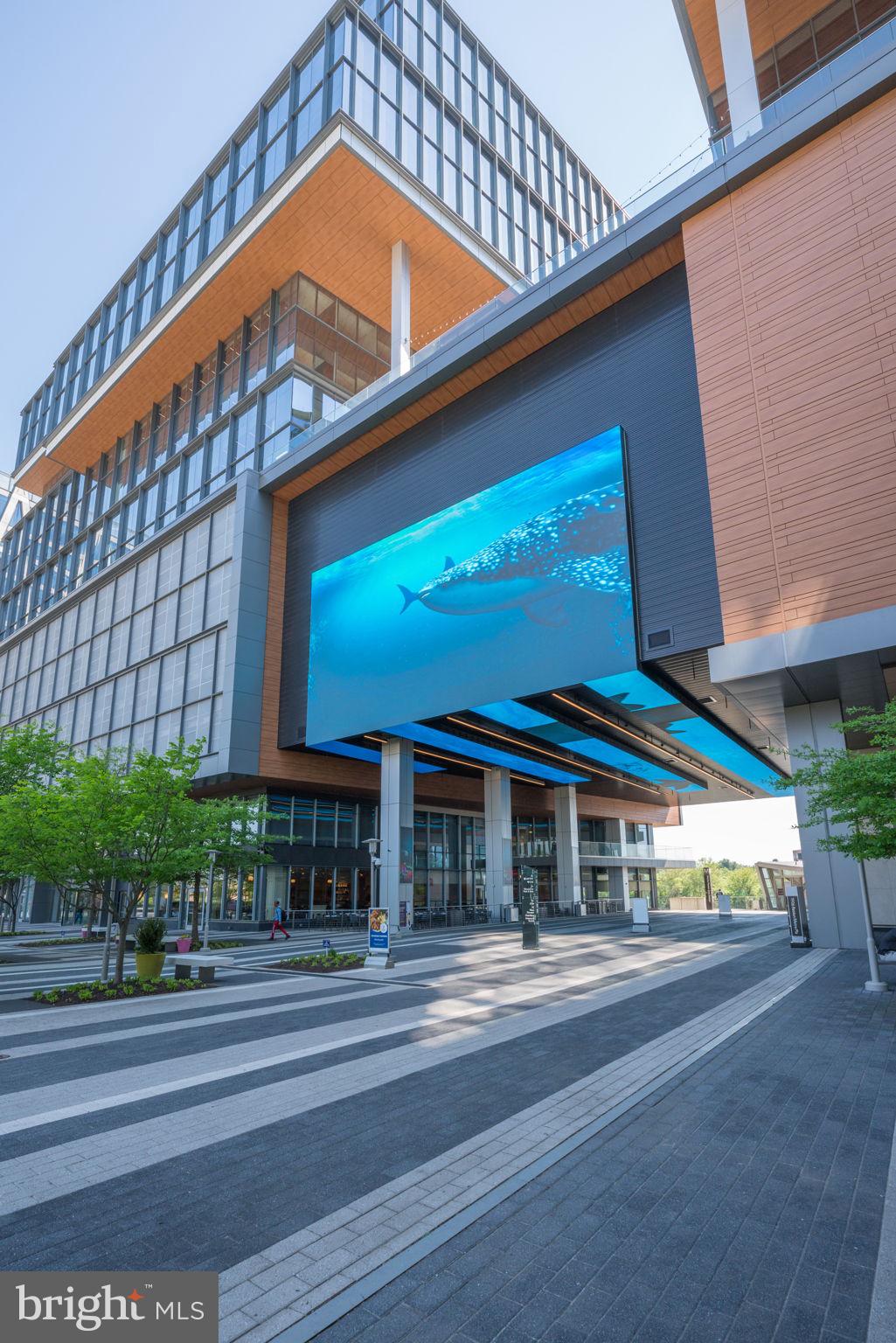 1876 Michael Faraday Drive Reston, VA 20190 - Photo 59 of 68