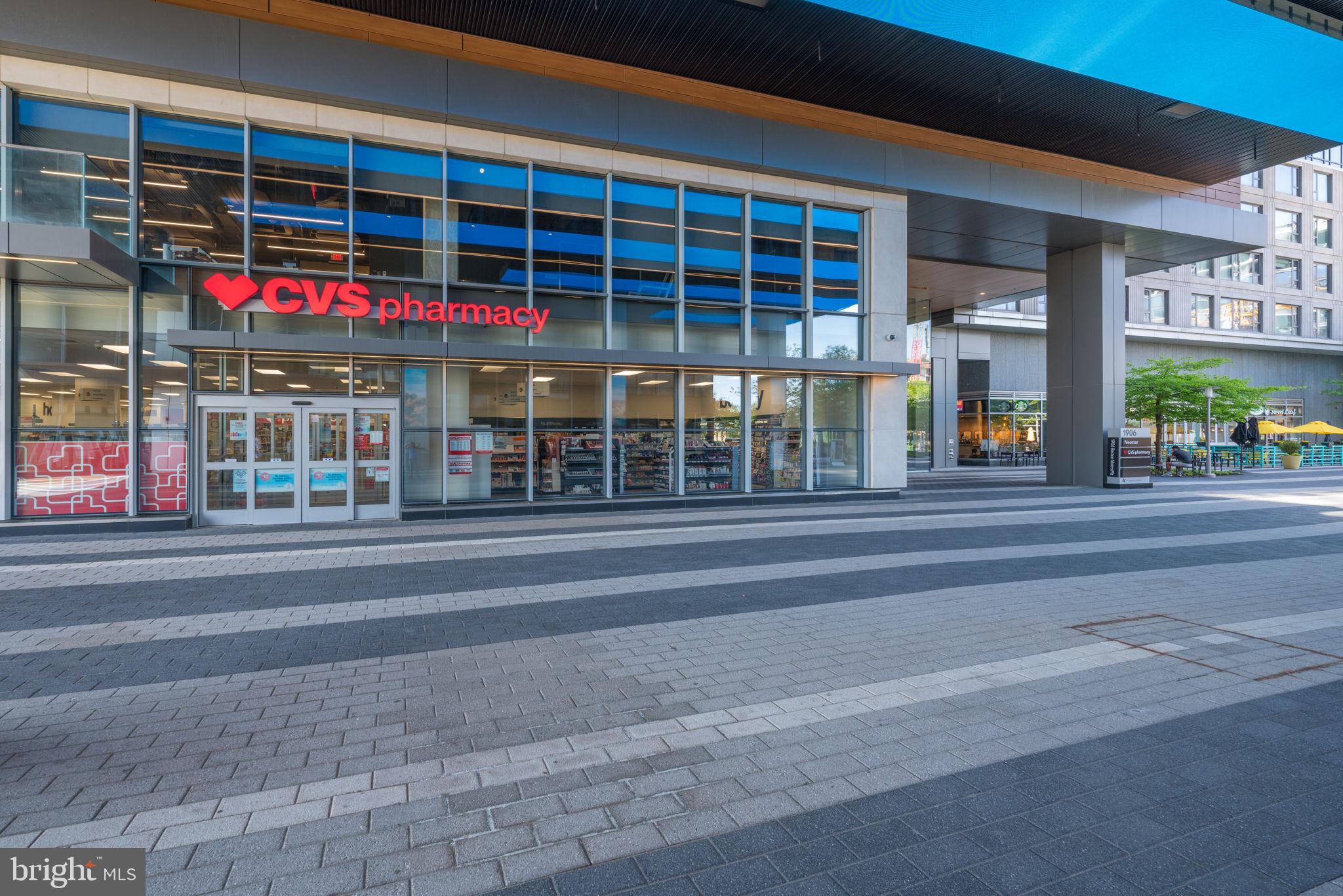 1876 Michael Faraday Drive Reston, VA 20190 - Photo 60 of 68