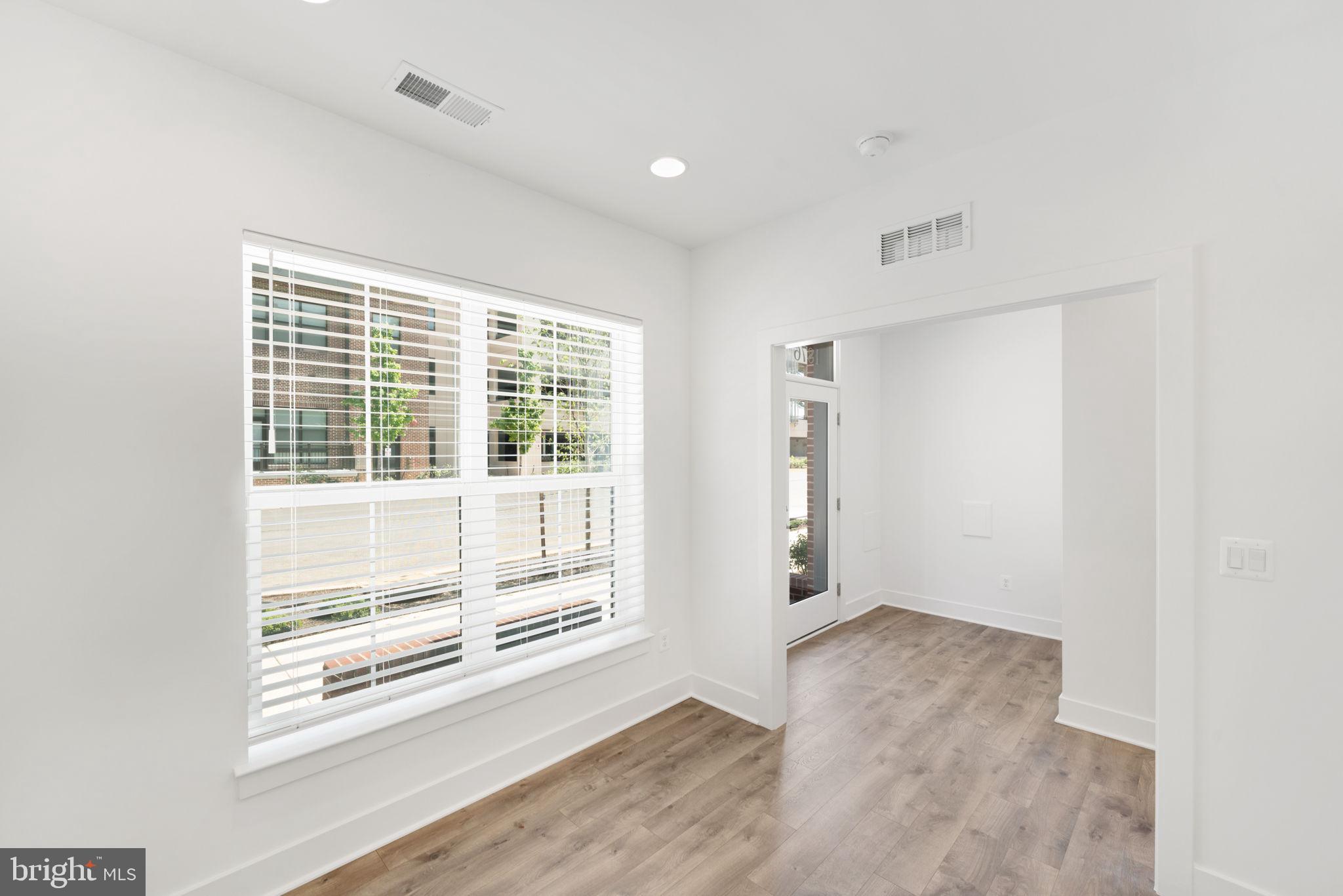 1876 Michael Faraday Drive Reston, VA 20190 - Photo 6 of 68