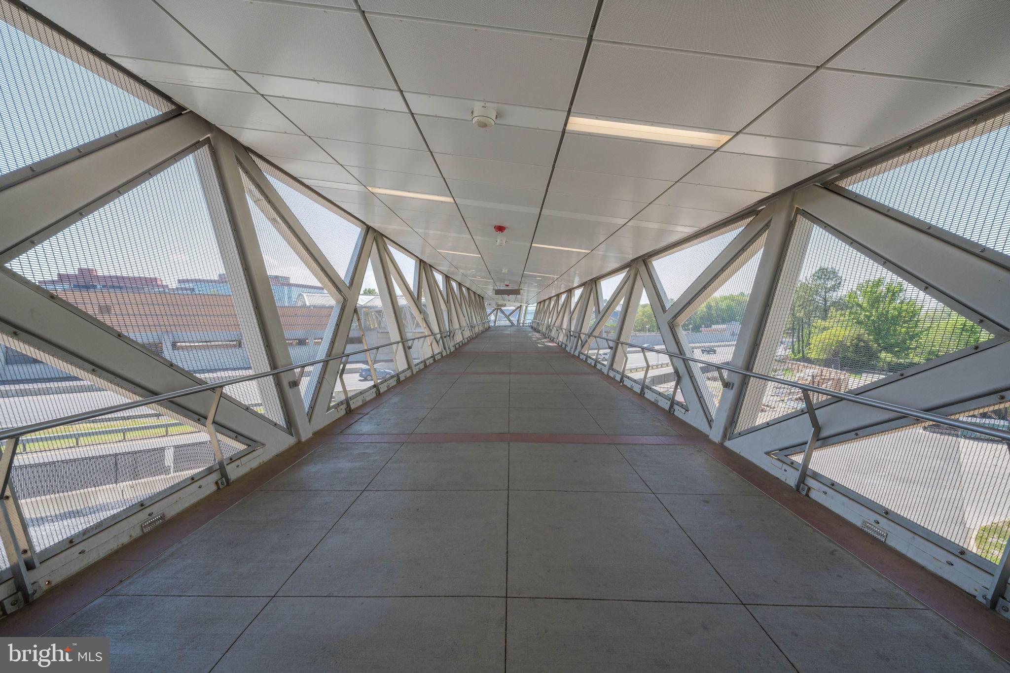 1876 Michael Faraday Drive Reston, VA 20190 - Photo 61 of 68