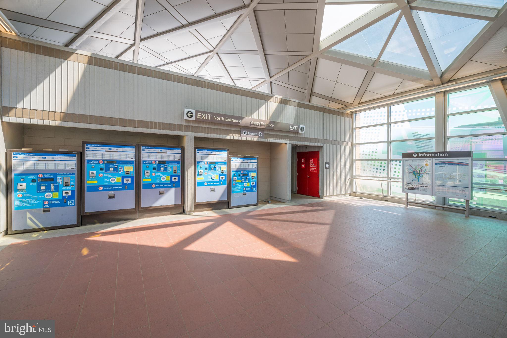 1876 Michael Faraday Drive Reston, VA 20190 - Photo 62 of 68