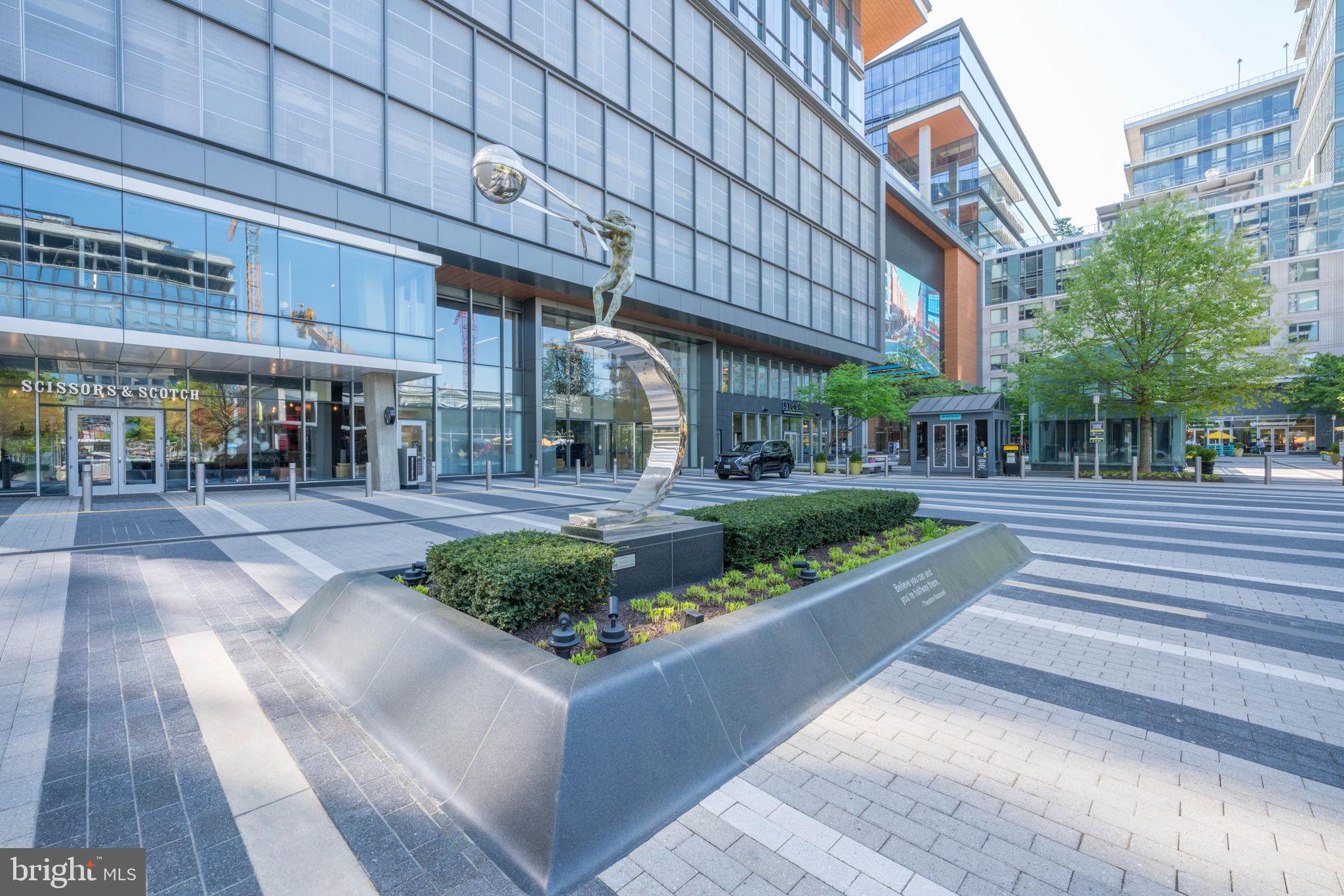 1876 Michael Faraday Drive Reston, VA 20190 - Photo 68 of 68