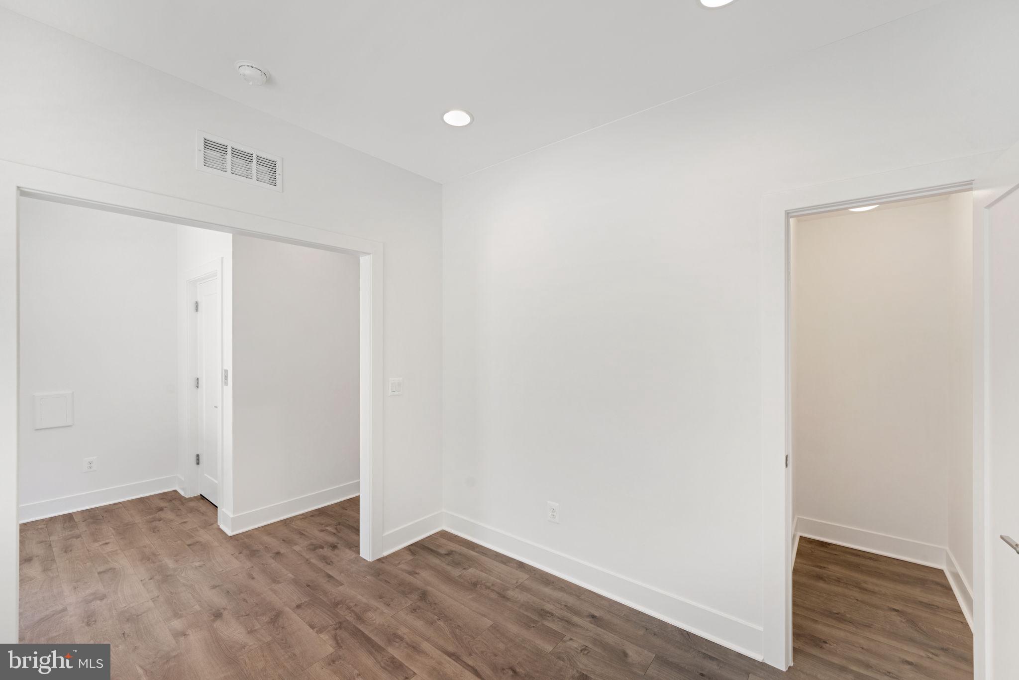 1876 Michael Faraday Drive Reston, VA 20190 - Photo 7 of 68