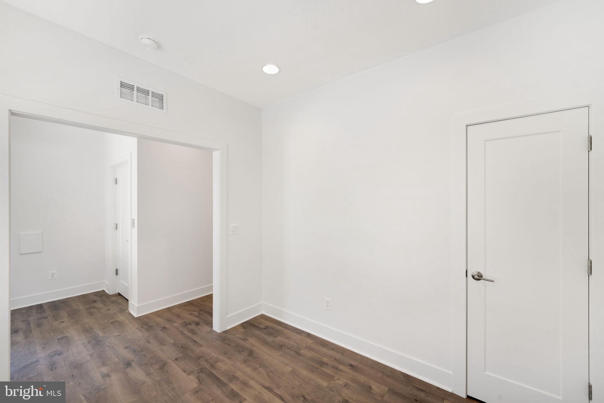 1876 Michael Faraday Drive Reston, VA 20190 - Photo 8 of 68