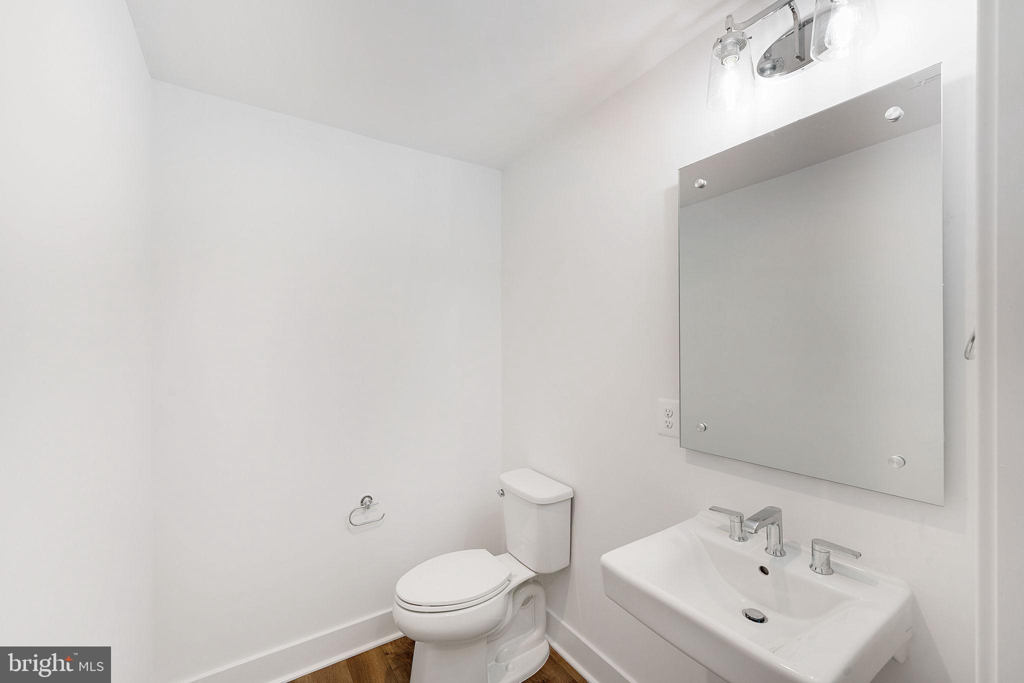 1876 Michael Faraday Drive Reston, VA 20190 - Photo 10 of 68