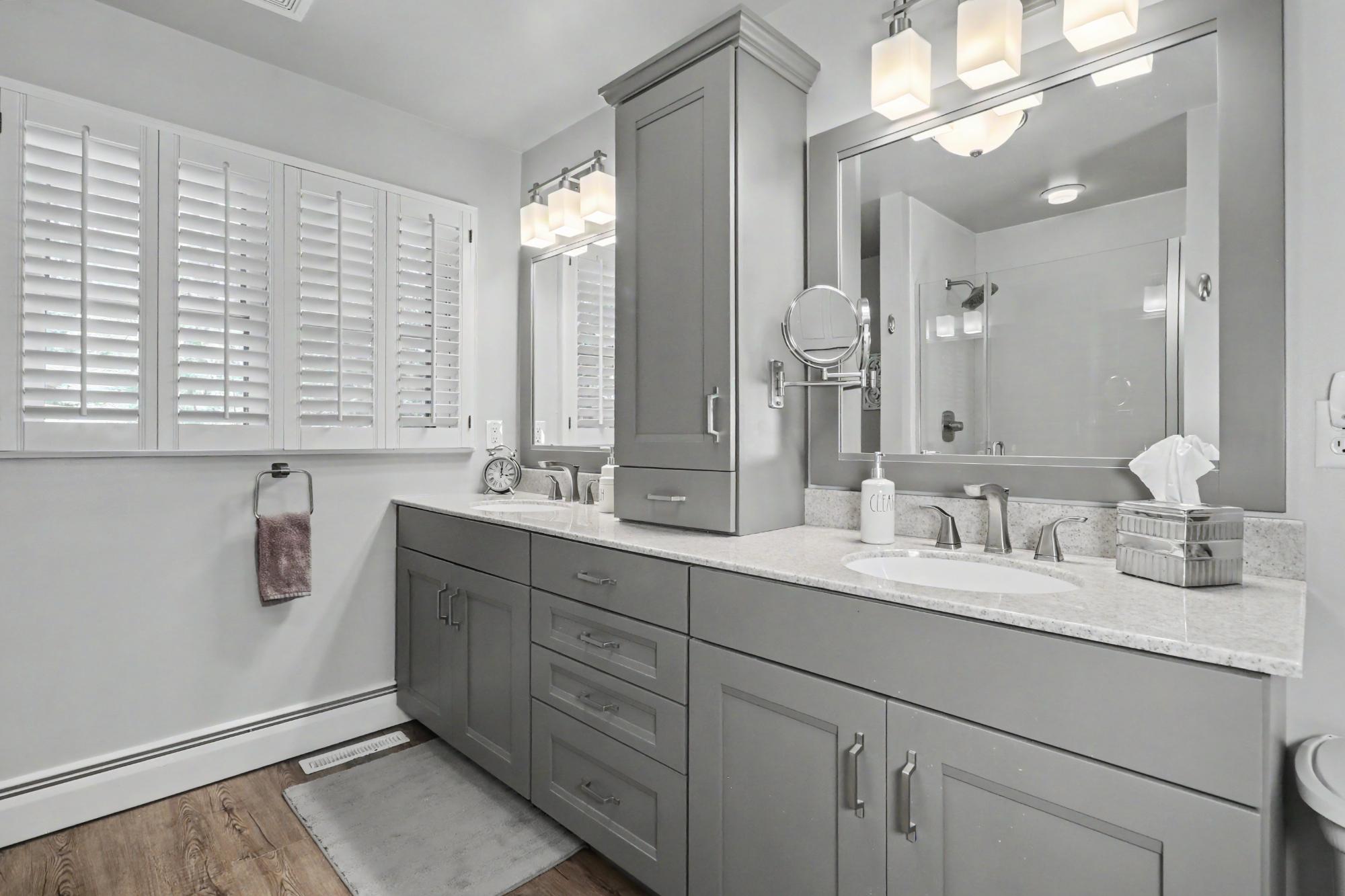 5850 Boot Lake Road Eagle River, WI 54521 - Photo 20 of 38 Gallery Image 20