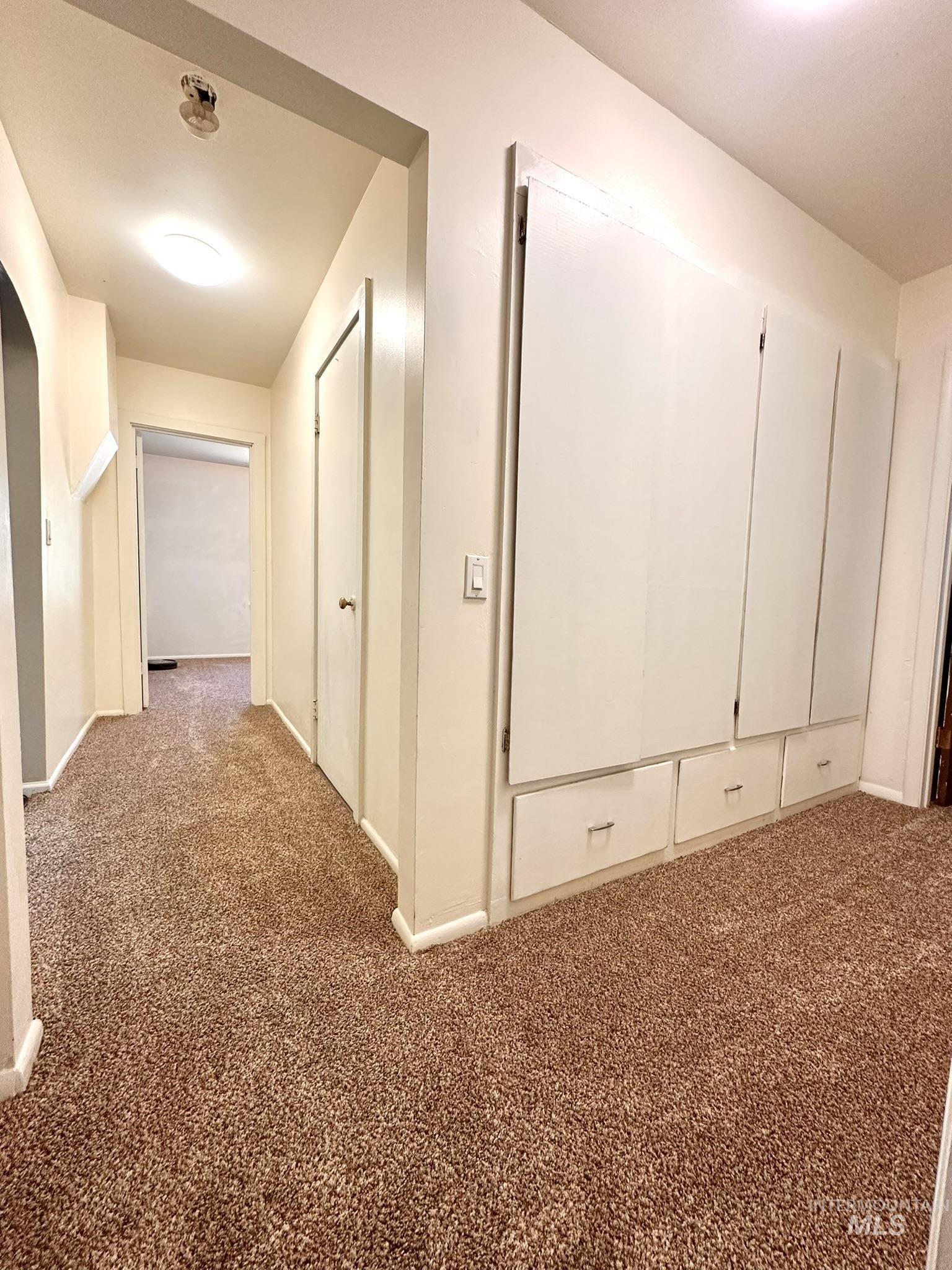 420 East 3rd Street Shoshone, ID 83352 - Photo 17 of 39