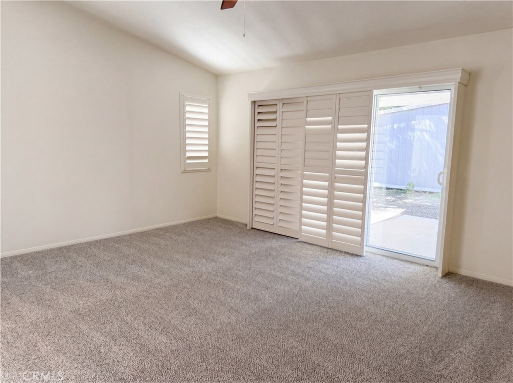 15358 Lookout Road Apple Valley, CA 92307 - Photo 14 of 28