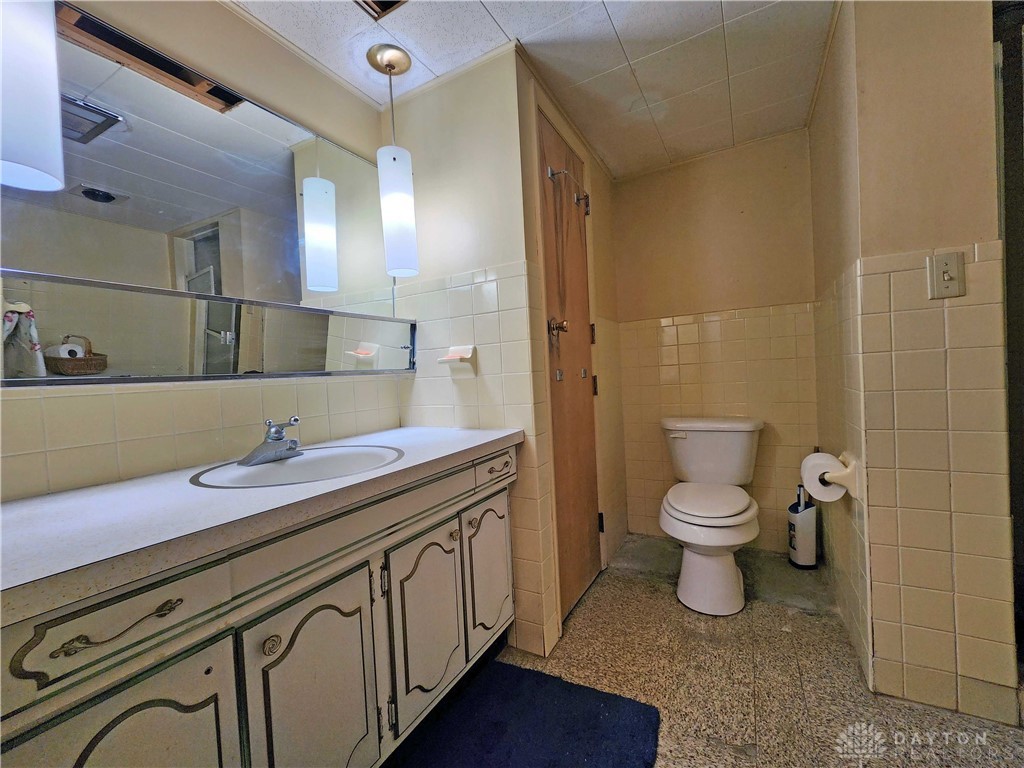 851 East County Line Road Springfield, OH 45502 - Photo 33 of 68