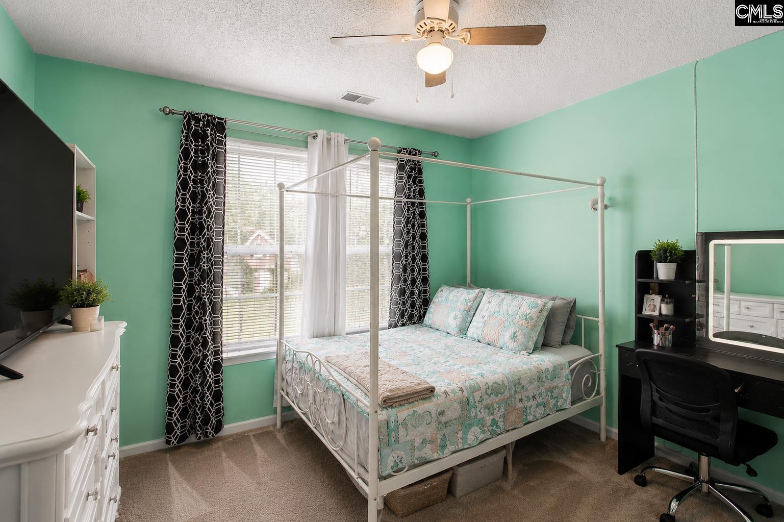 232 Fernview Drive Columbia, SC 29229 - Photo 15 of 32